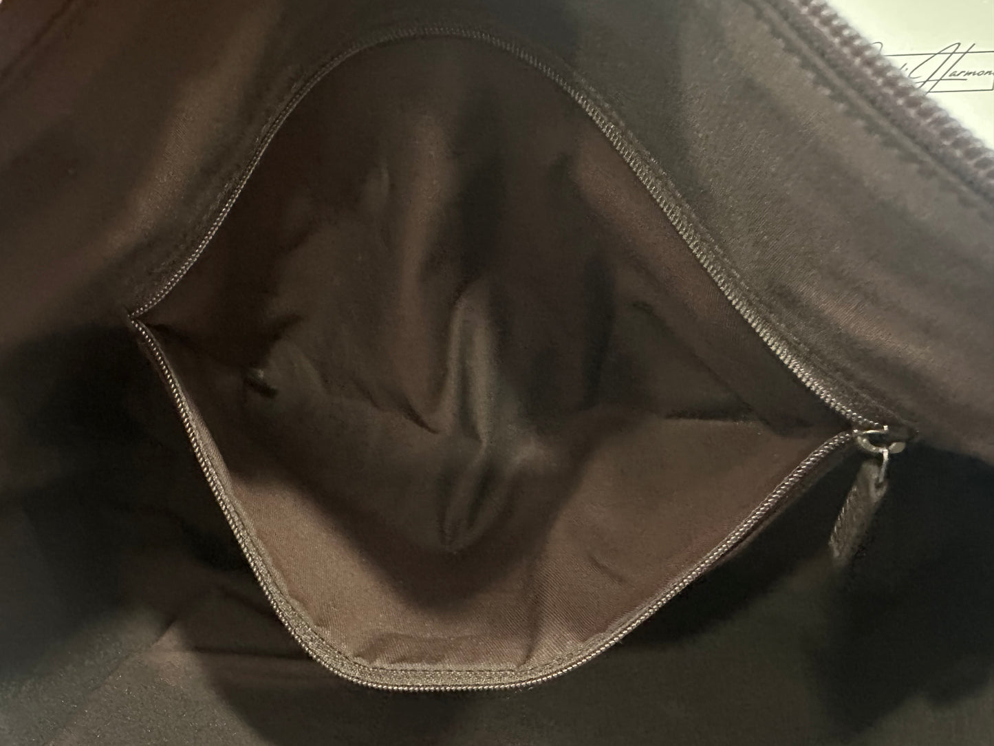 382880 - Gucci
