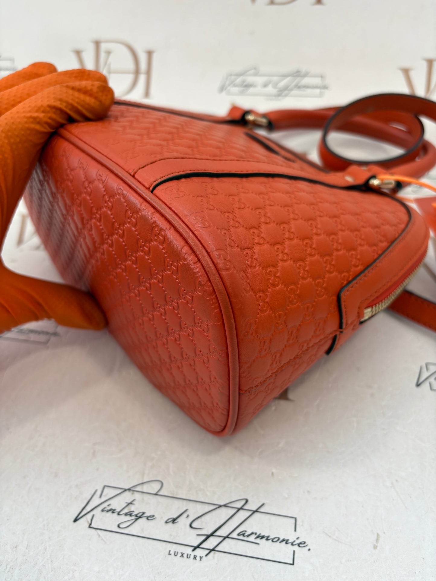 384265 - Gucci