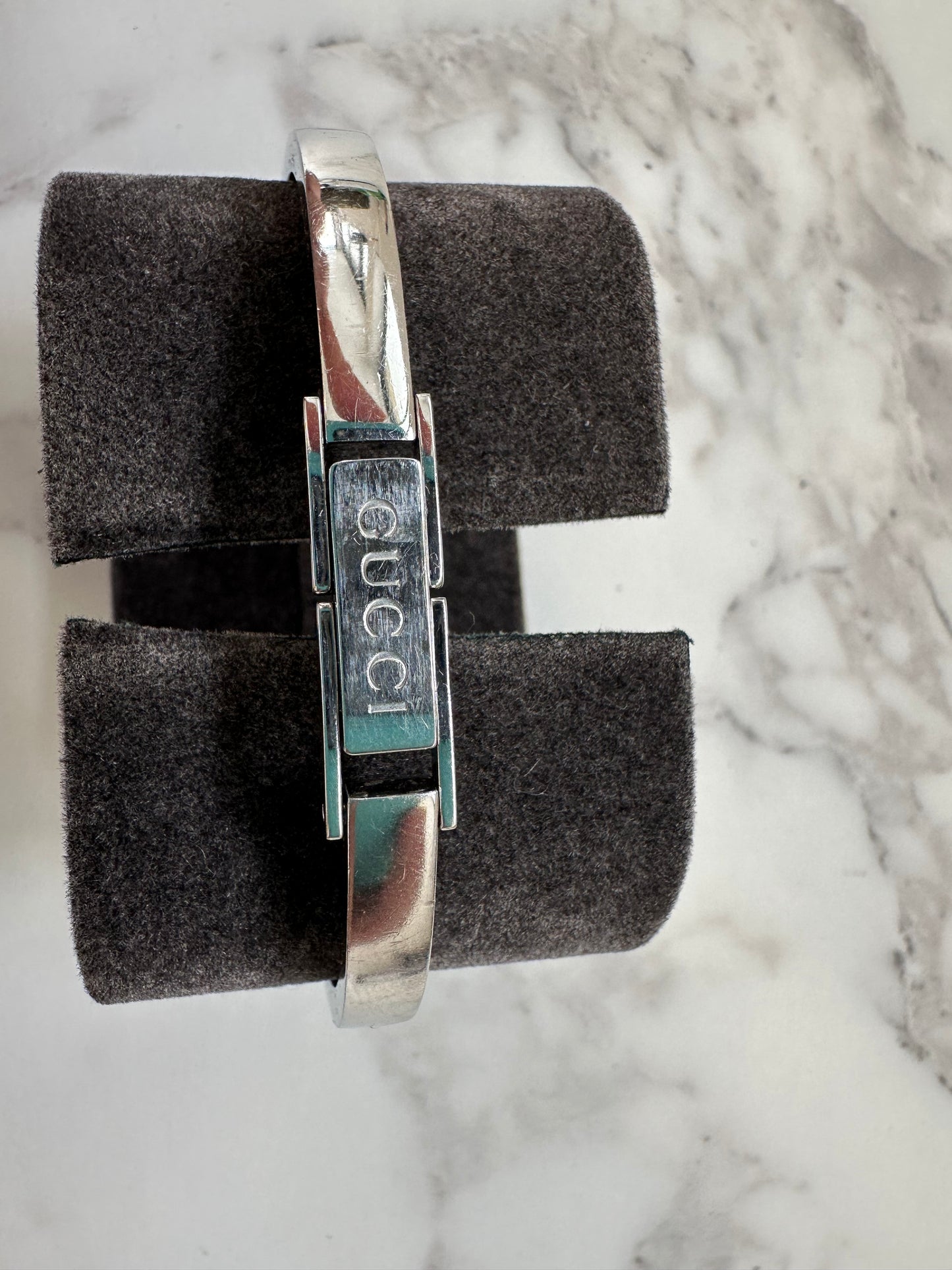 Gucci Watch