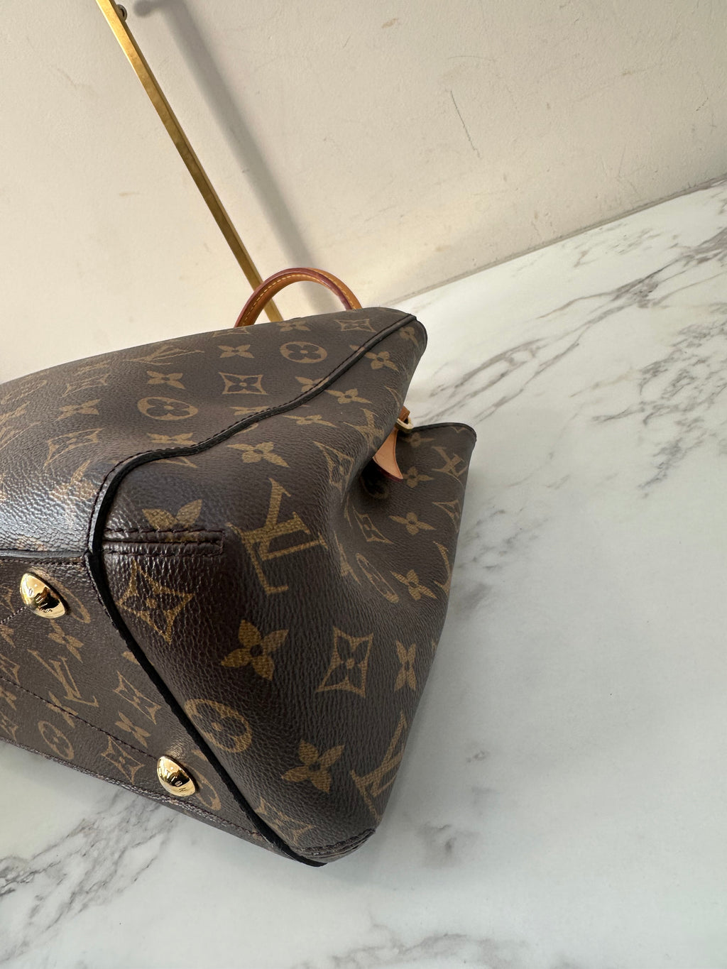Louis Vuitton Montaigne