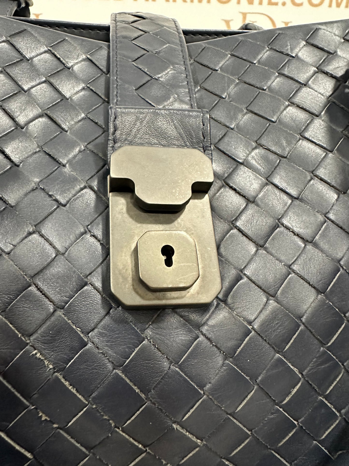 102650 - Bottega Veneta Roma