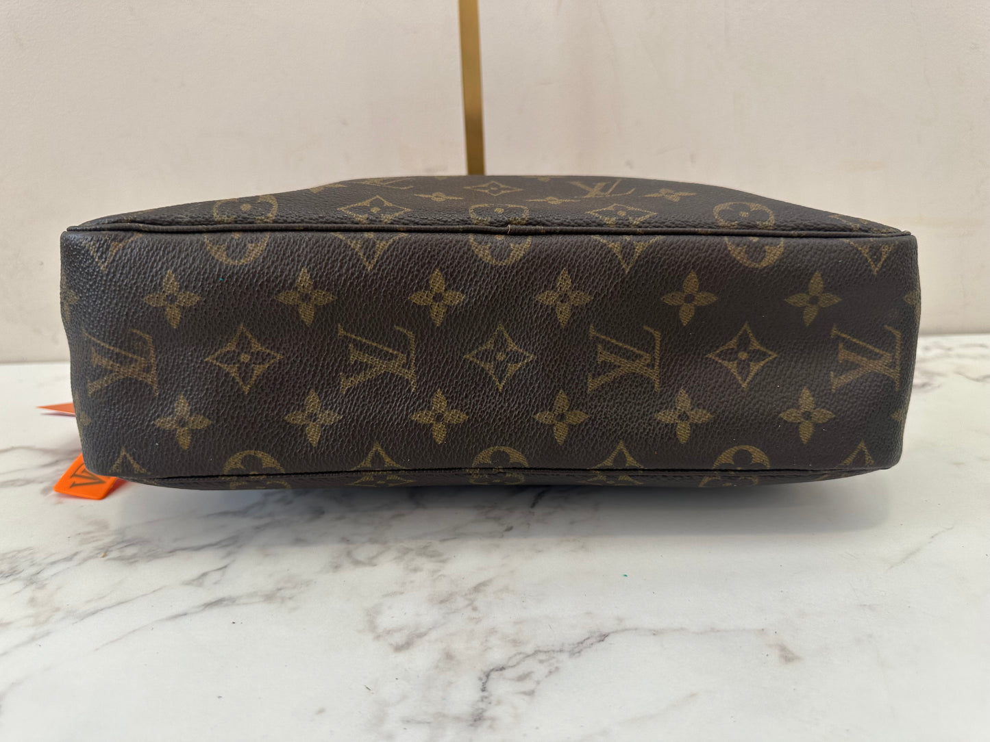 Louis Vuitton Trousse Toilette 28