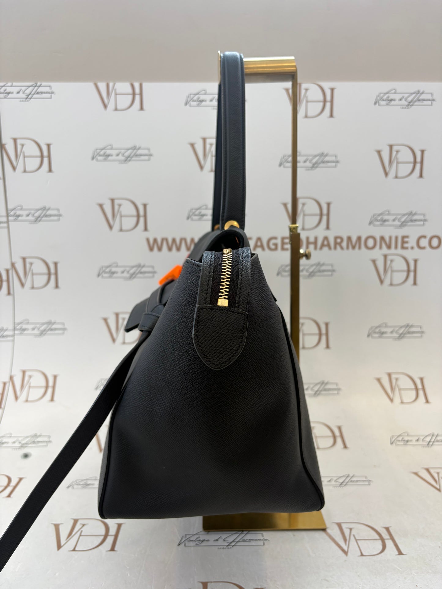 384188 - Celine Belt