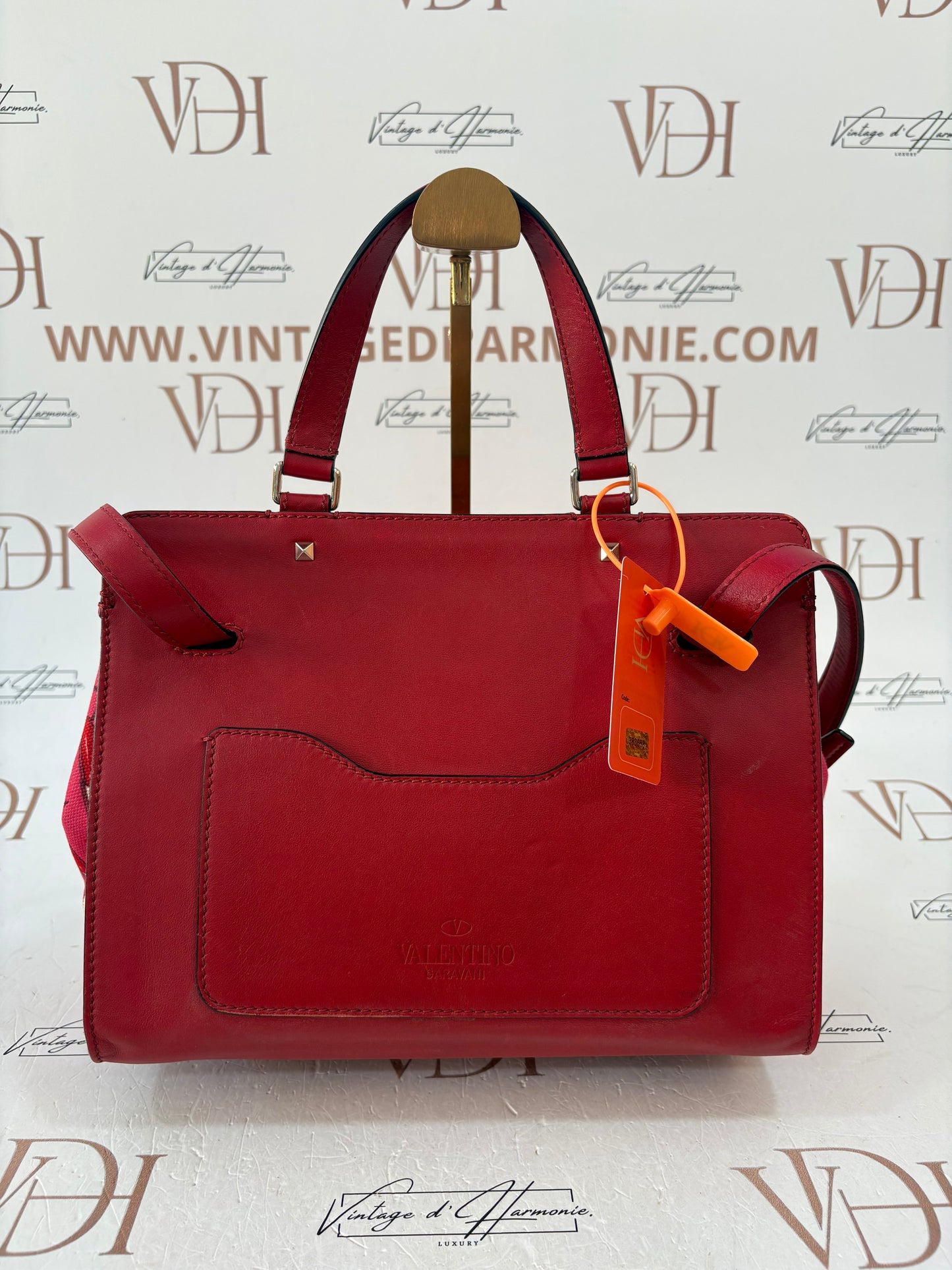 383658 - Valentino Bag