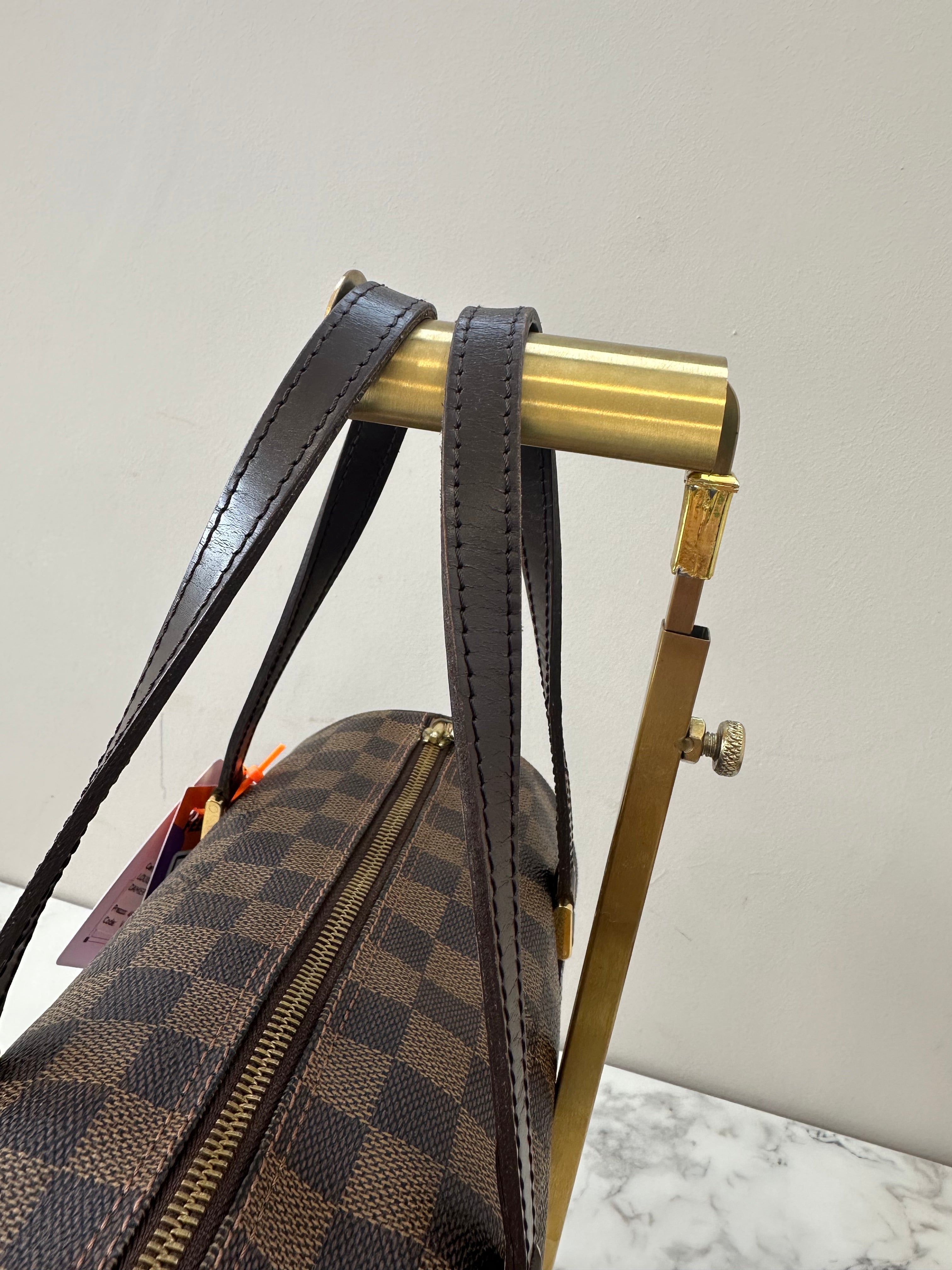 Louis Vuitton Damier Papillon 26