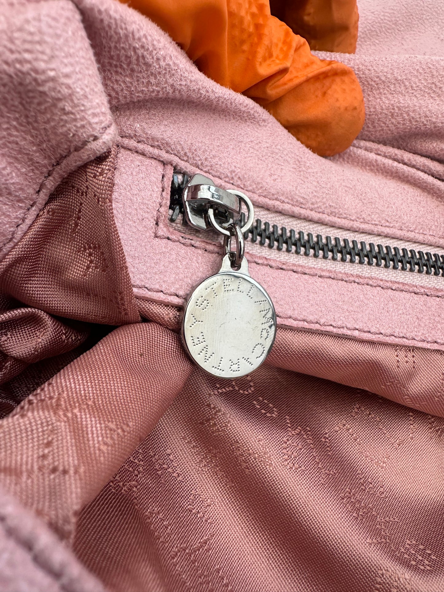 102665 - Stella McCartney Falabella