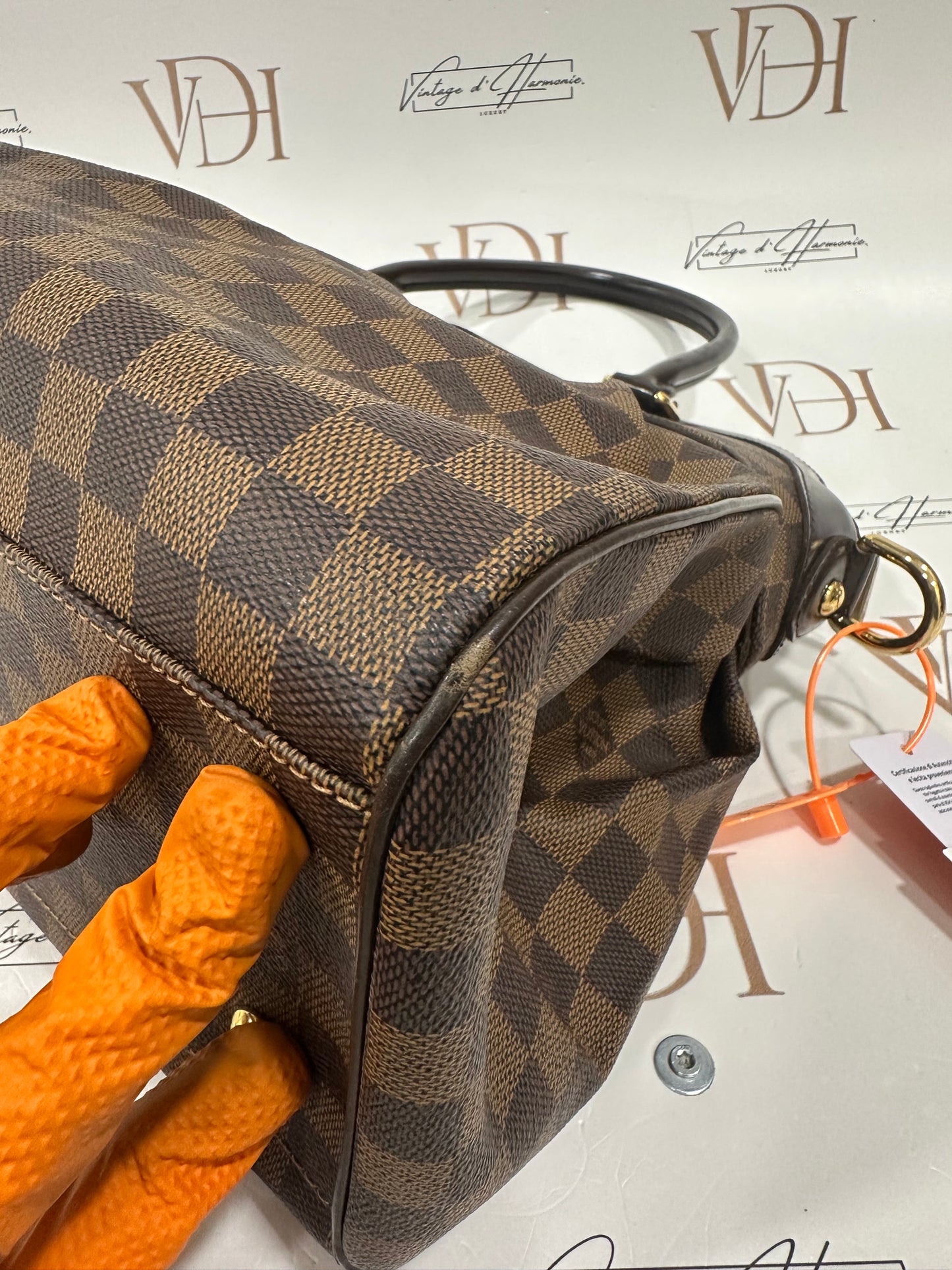 382687 - Louis Vuitton Trevi