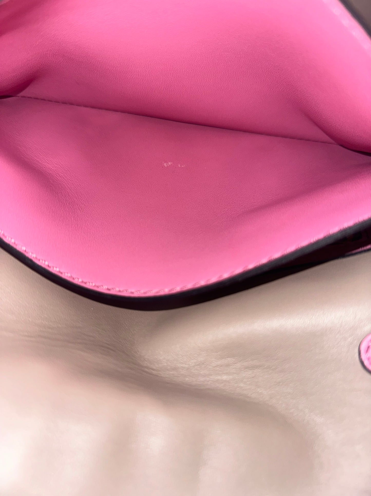 Valentino Garavani Pink