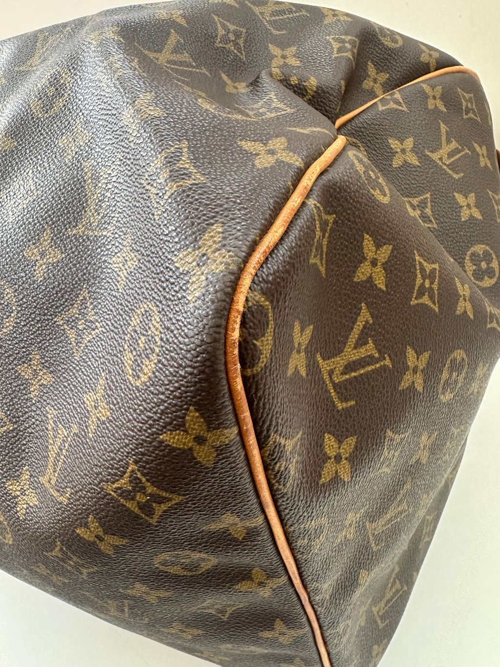 Louis Vuitton Keepall 60