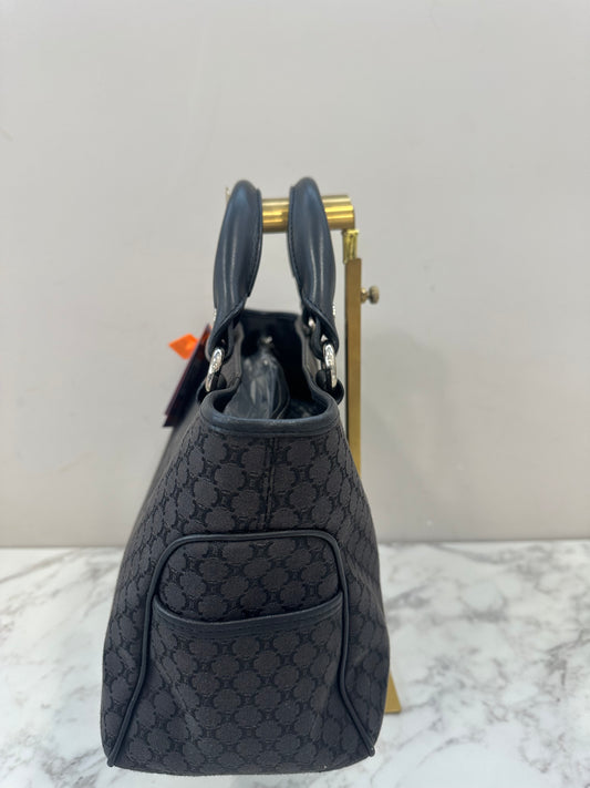 Celine Black