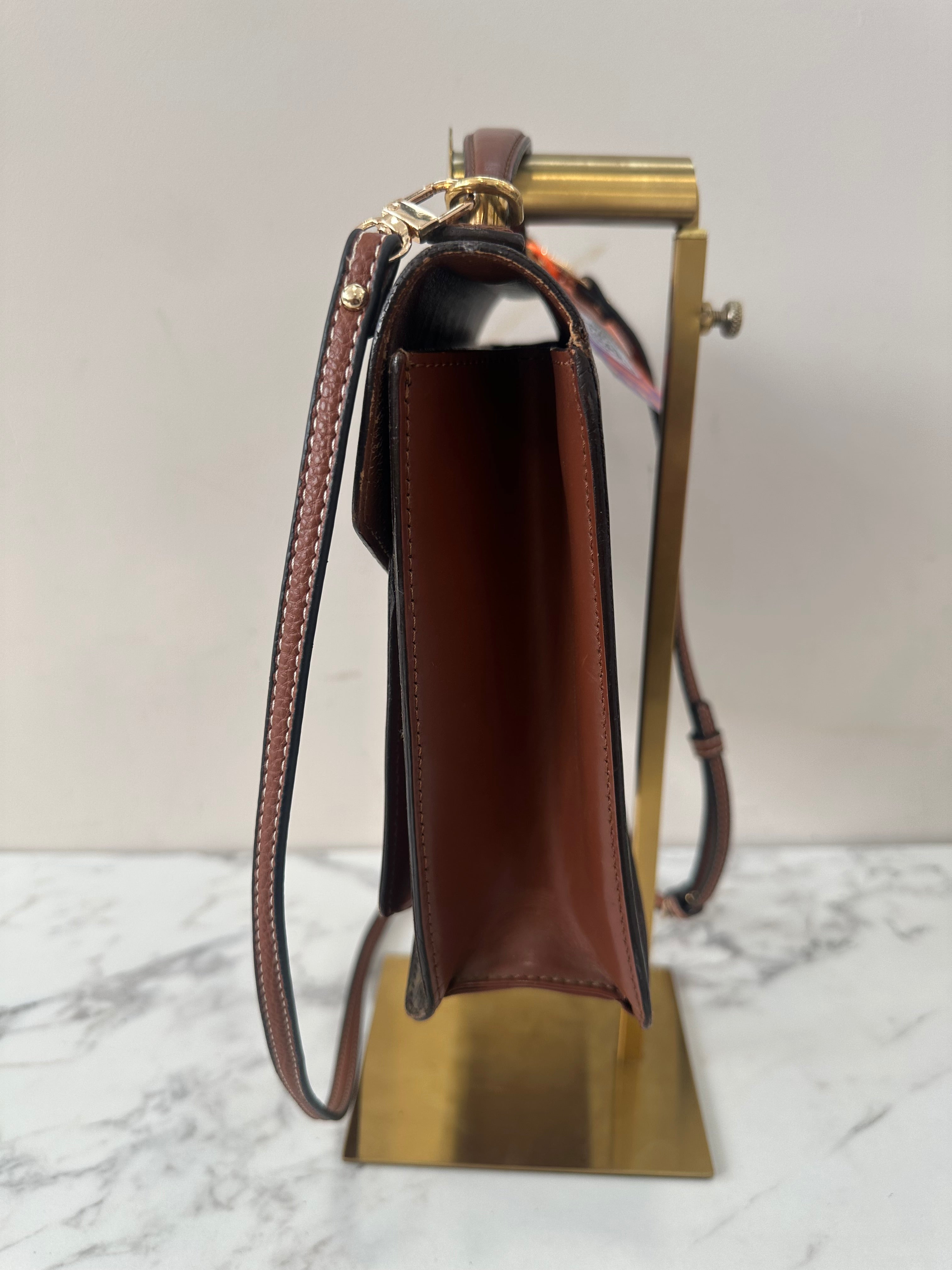 Louis Vuitton Monceau 26