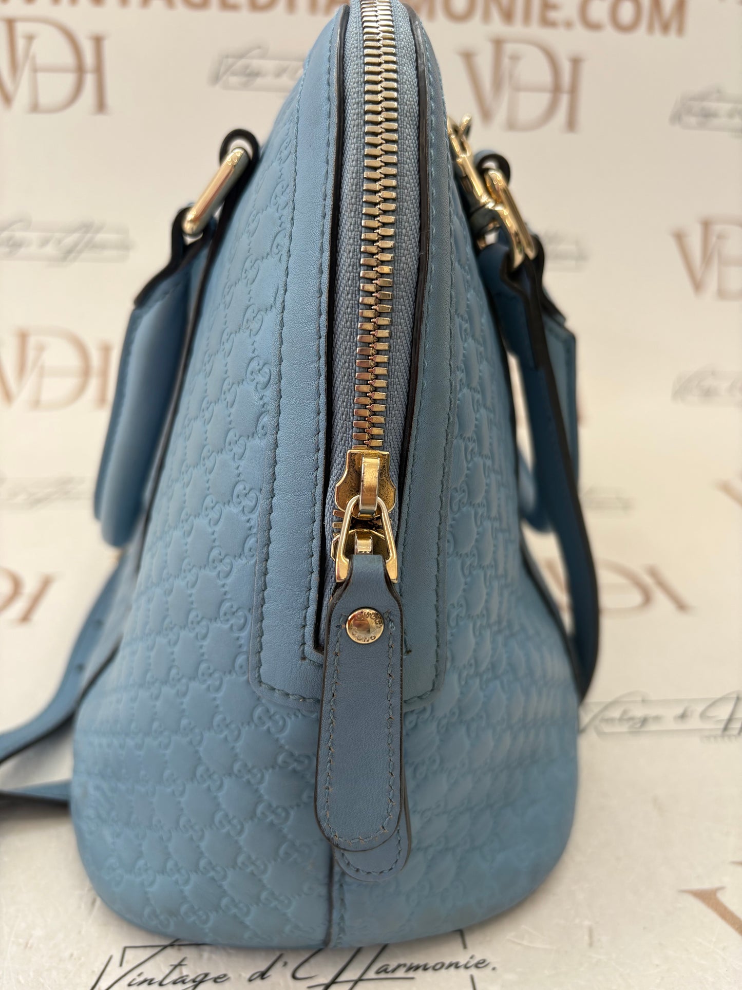 384116 - Gucci Bag