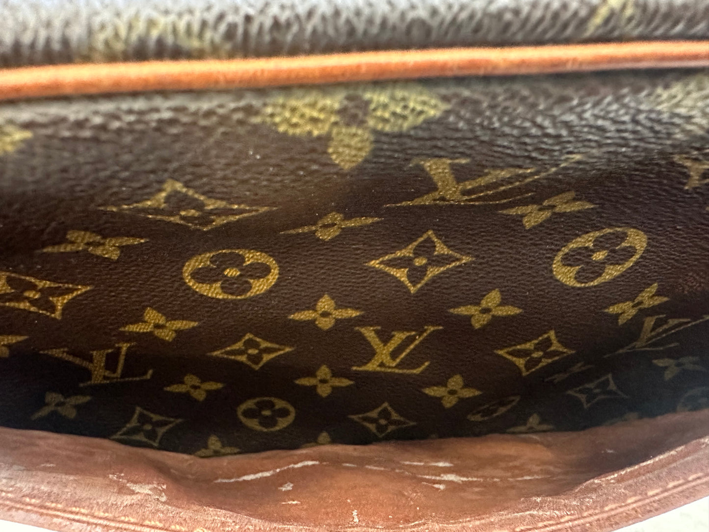 Louis Vuitton Compiegne 28