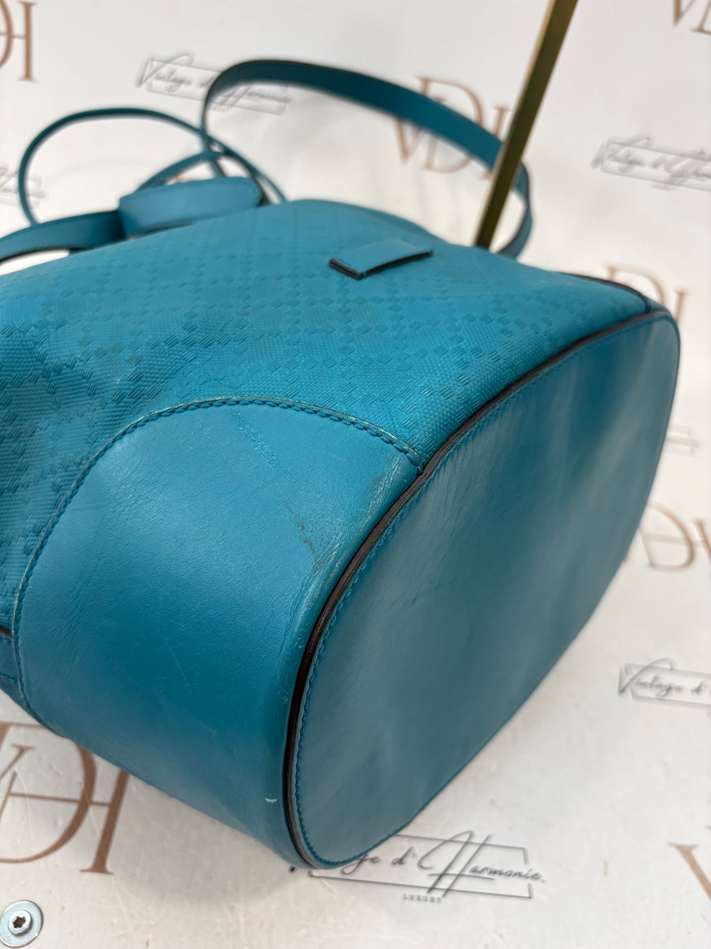 200936 - Gucci Diamante