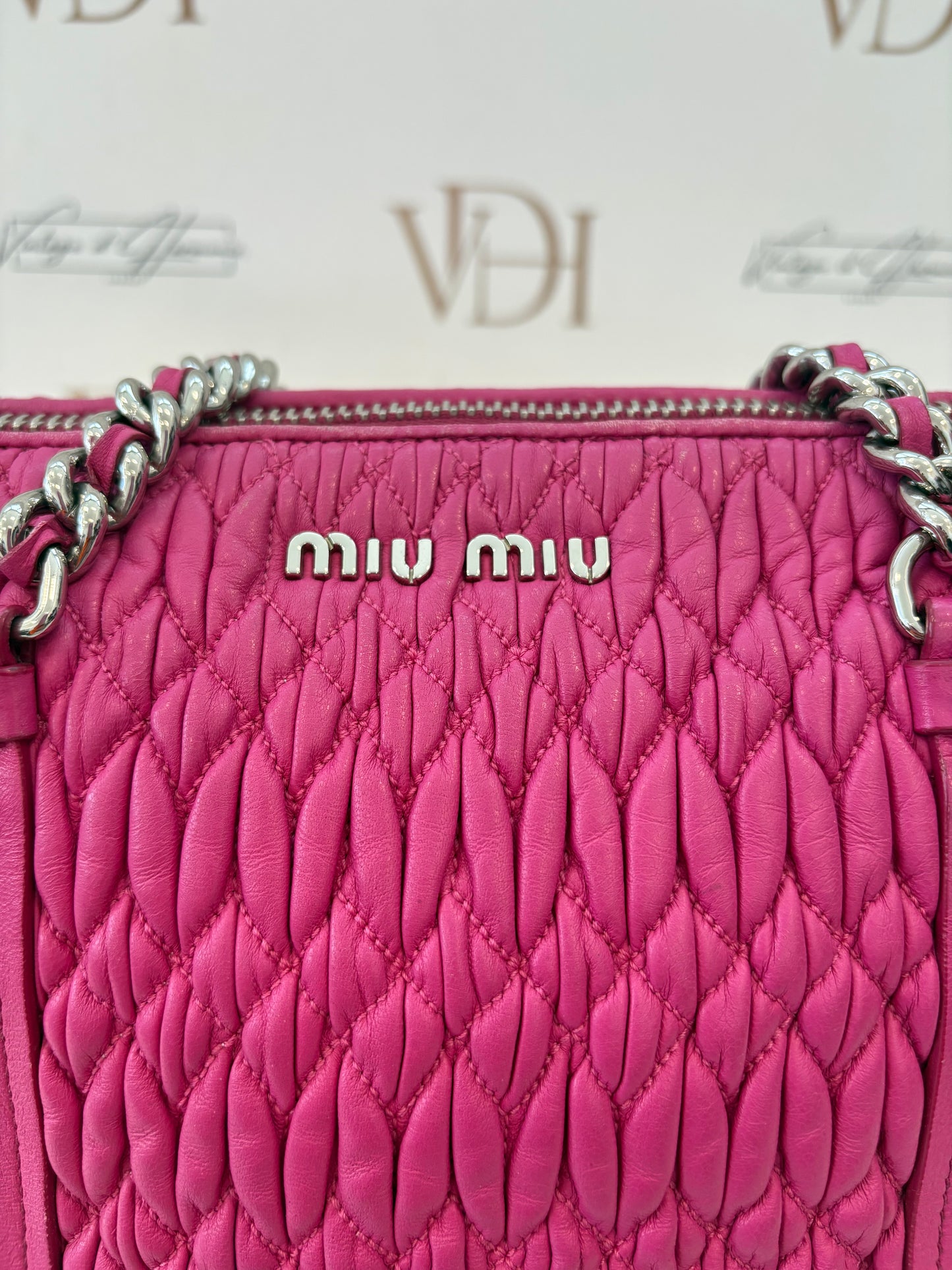 383790 - Miu Miu