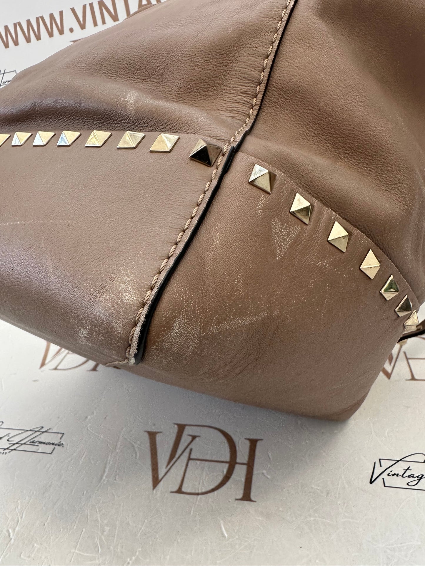 382354 - Valentino Bag