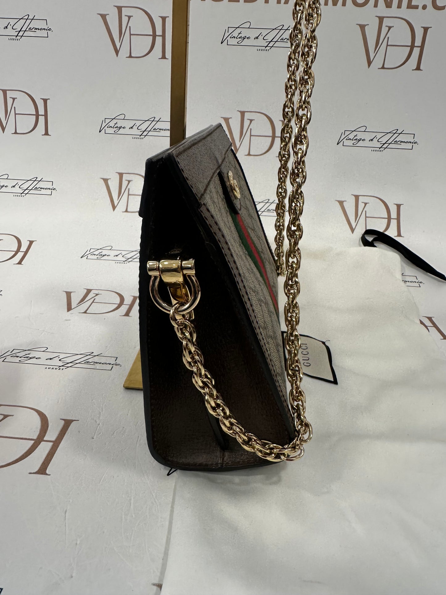 382725 - Gucci Ophidia