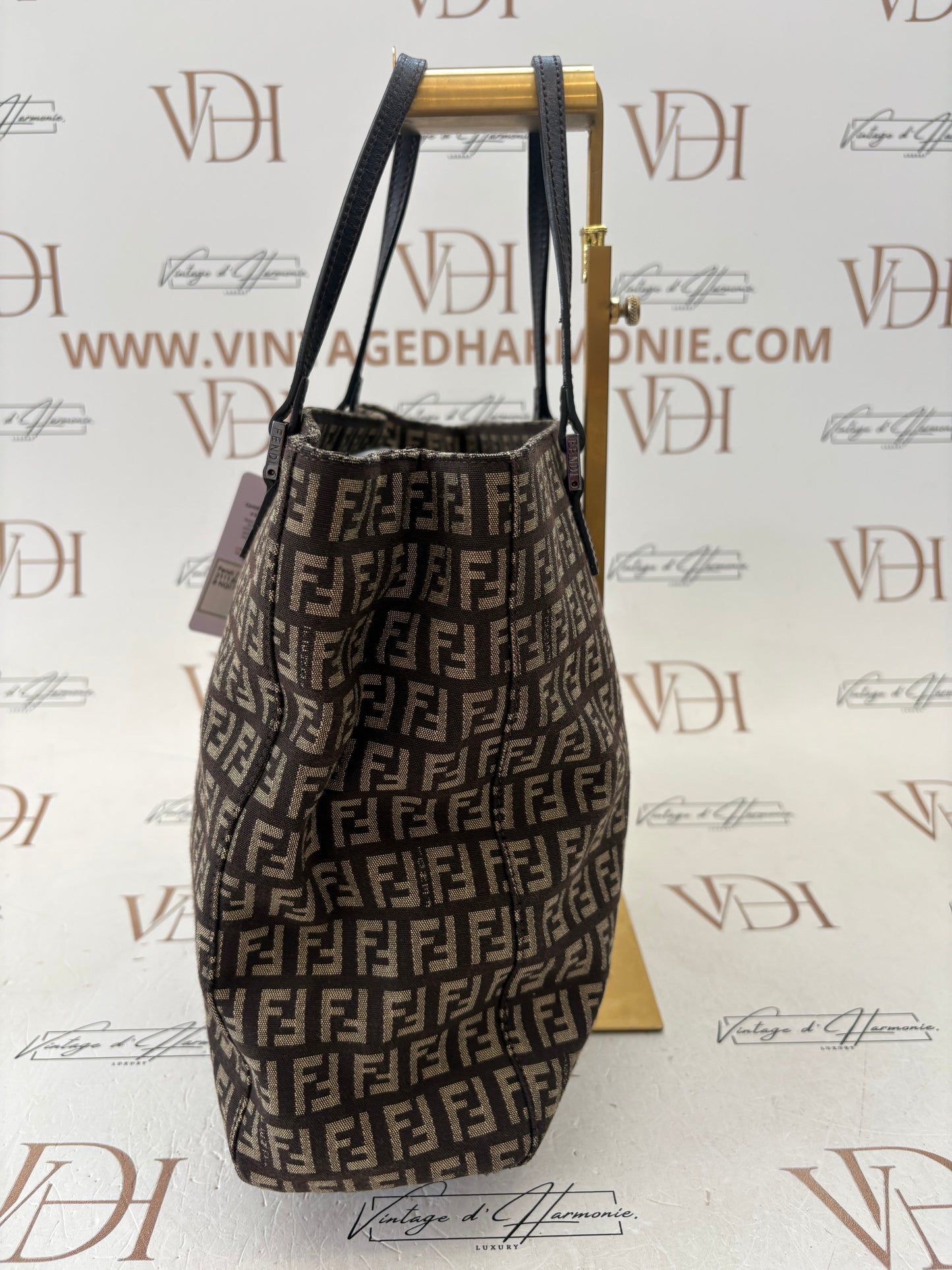 018218 - Fendi Zucchino