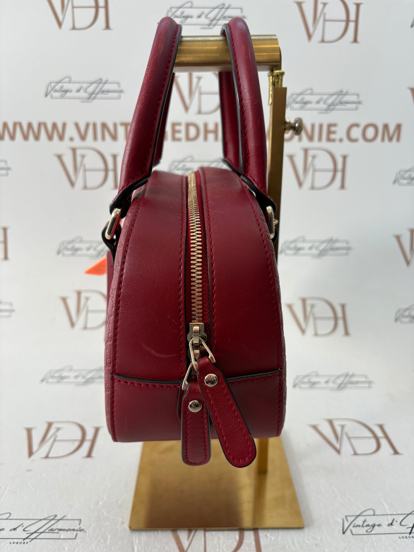 383442 - Gucci Bag
