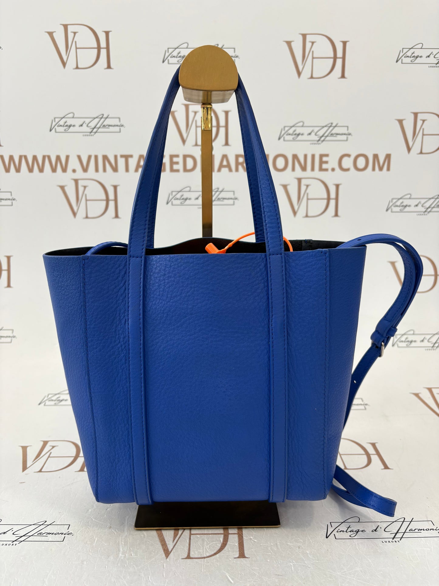383293 - Balenciaga Everyday