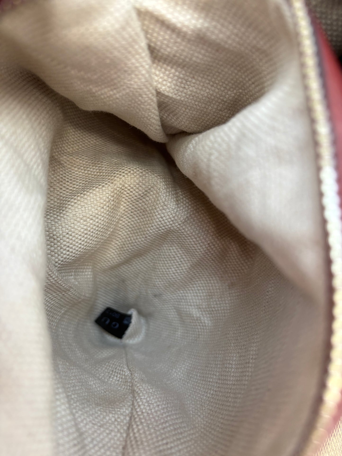 201319 - Gucci Sukey