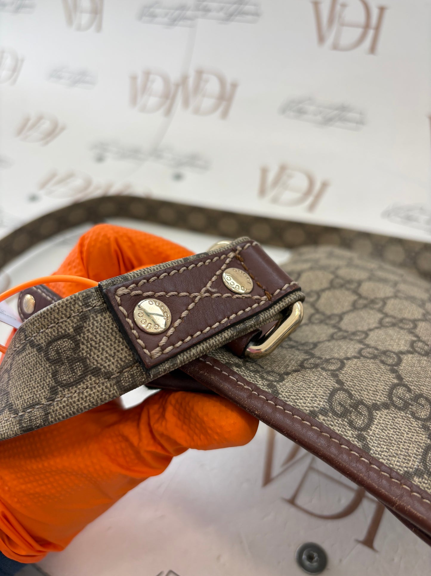 200905 - Gucci Borsello