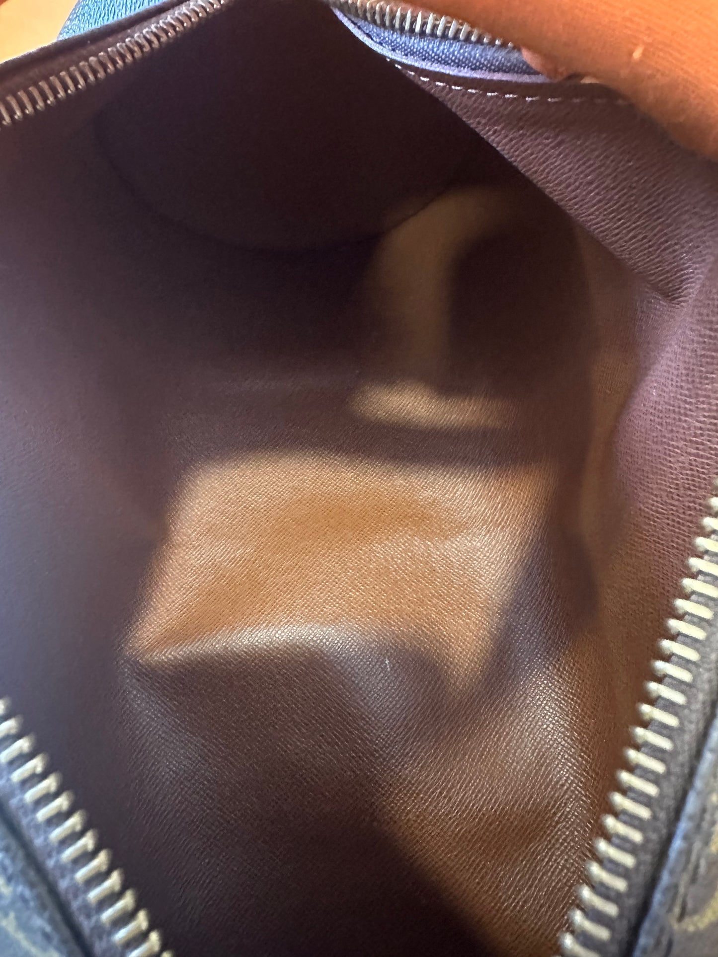 Louis Vuitton Papillon 26