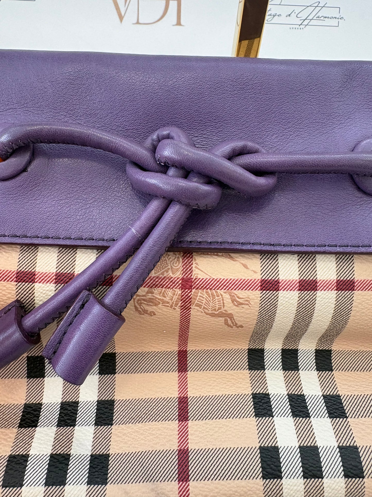 383300 - Burberry