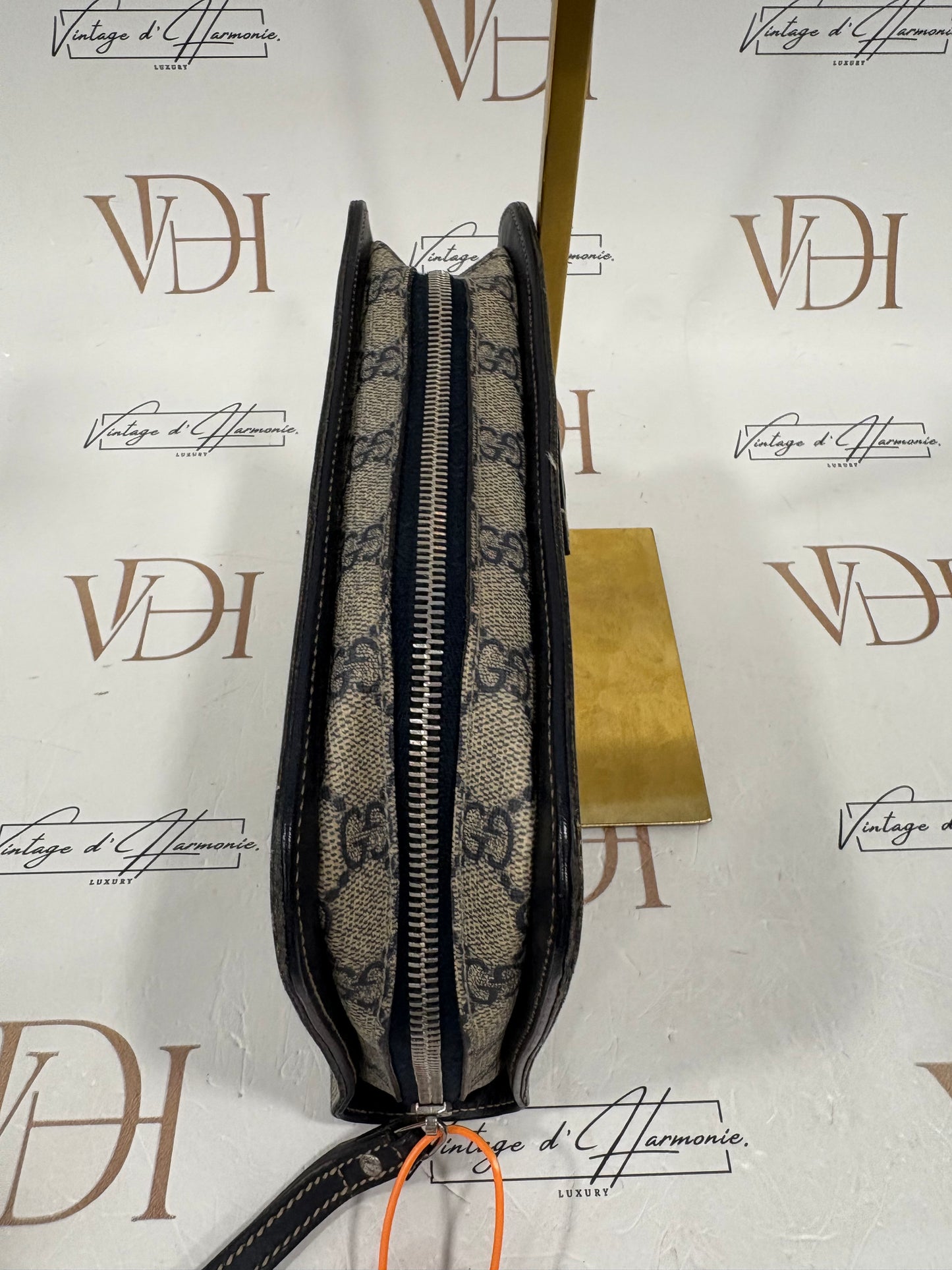 383034 - Gucci Pochette