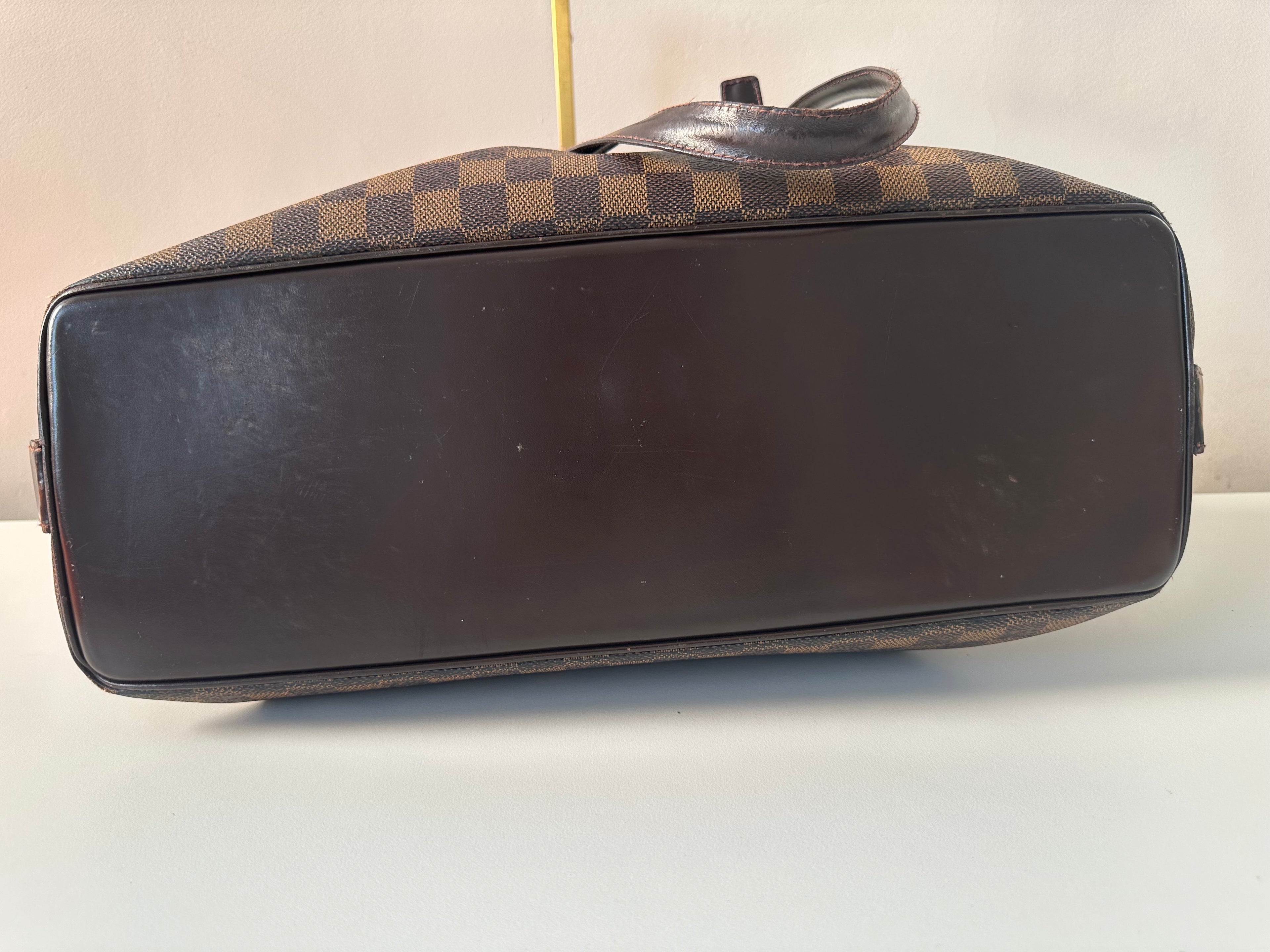 Louis Vuitton Chelsea