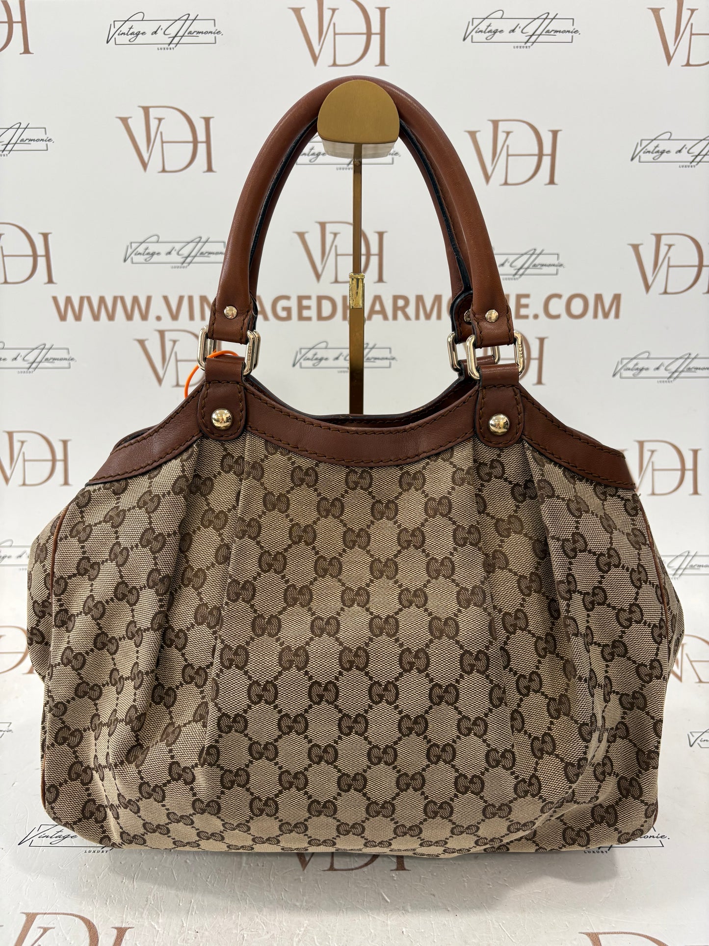 201640 - Gucci Sukey