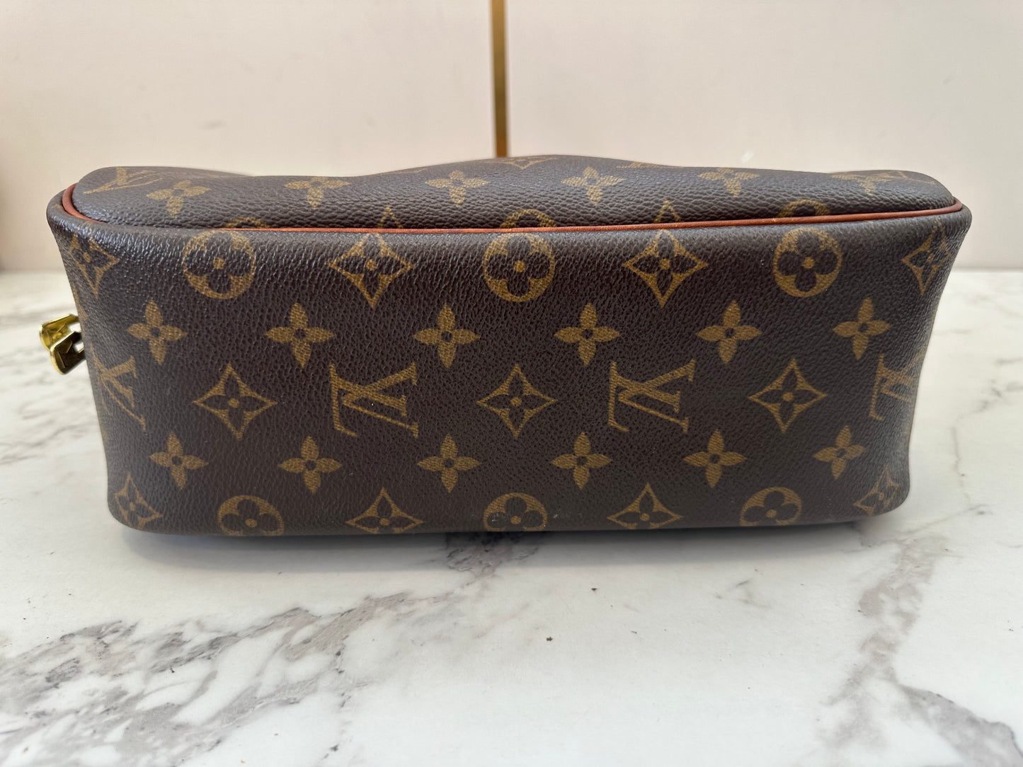 Louis Vuitton Trouville