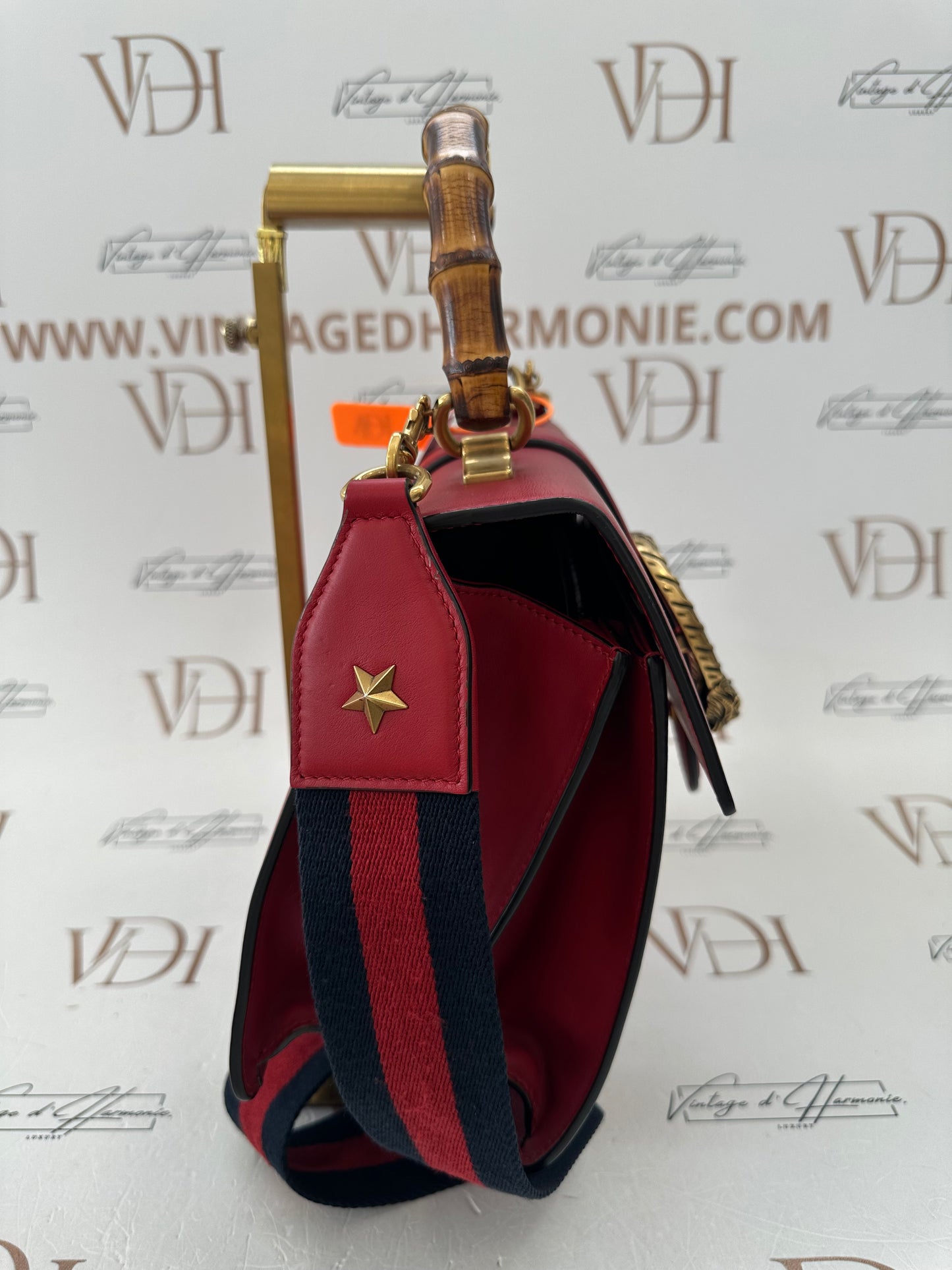 382986 - Gucci Dionysus