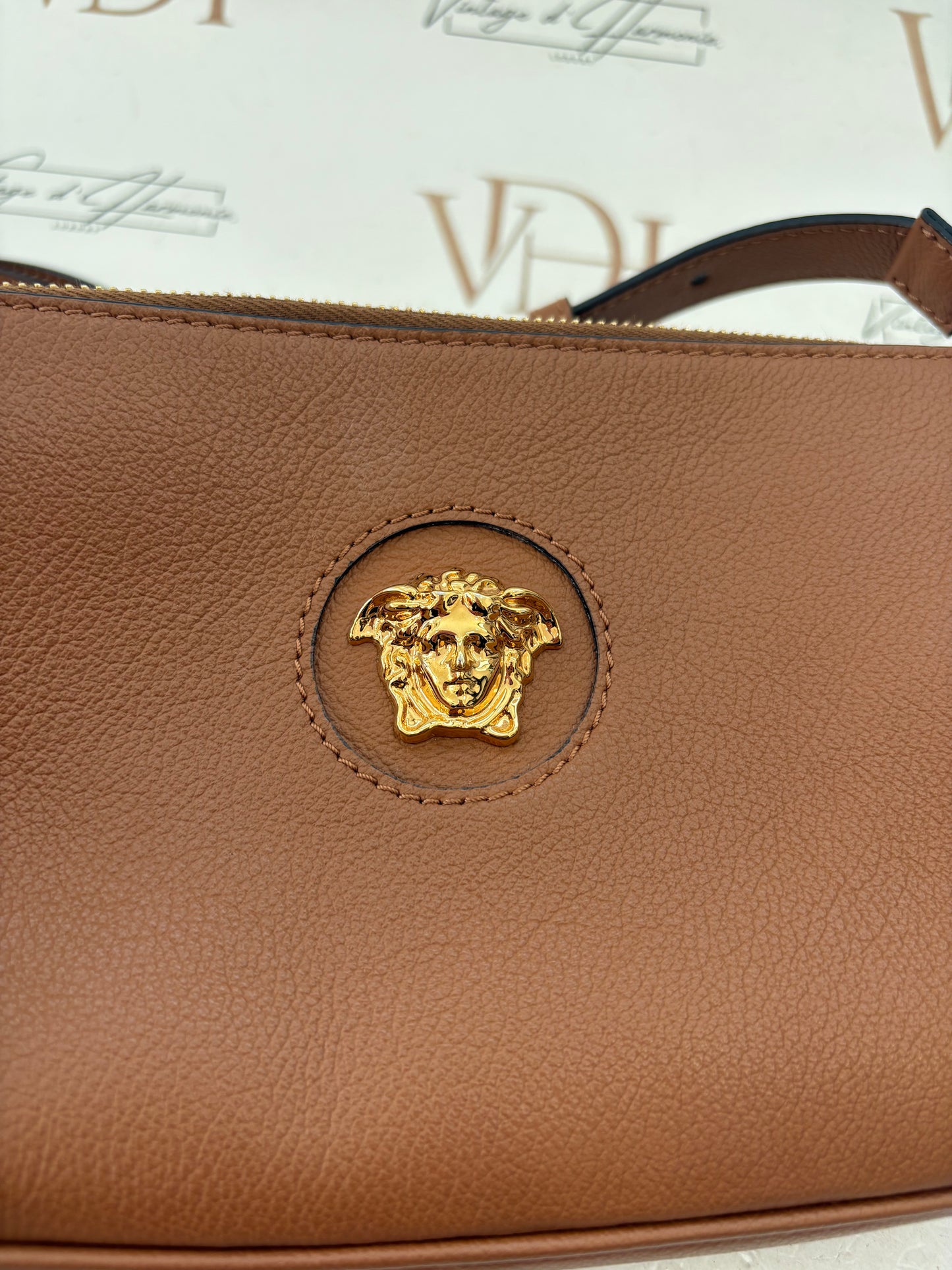 201264 - Versace Bag