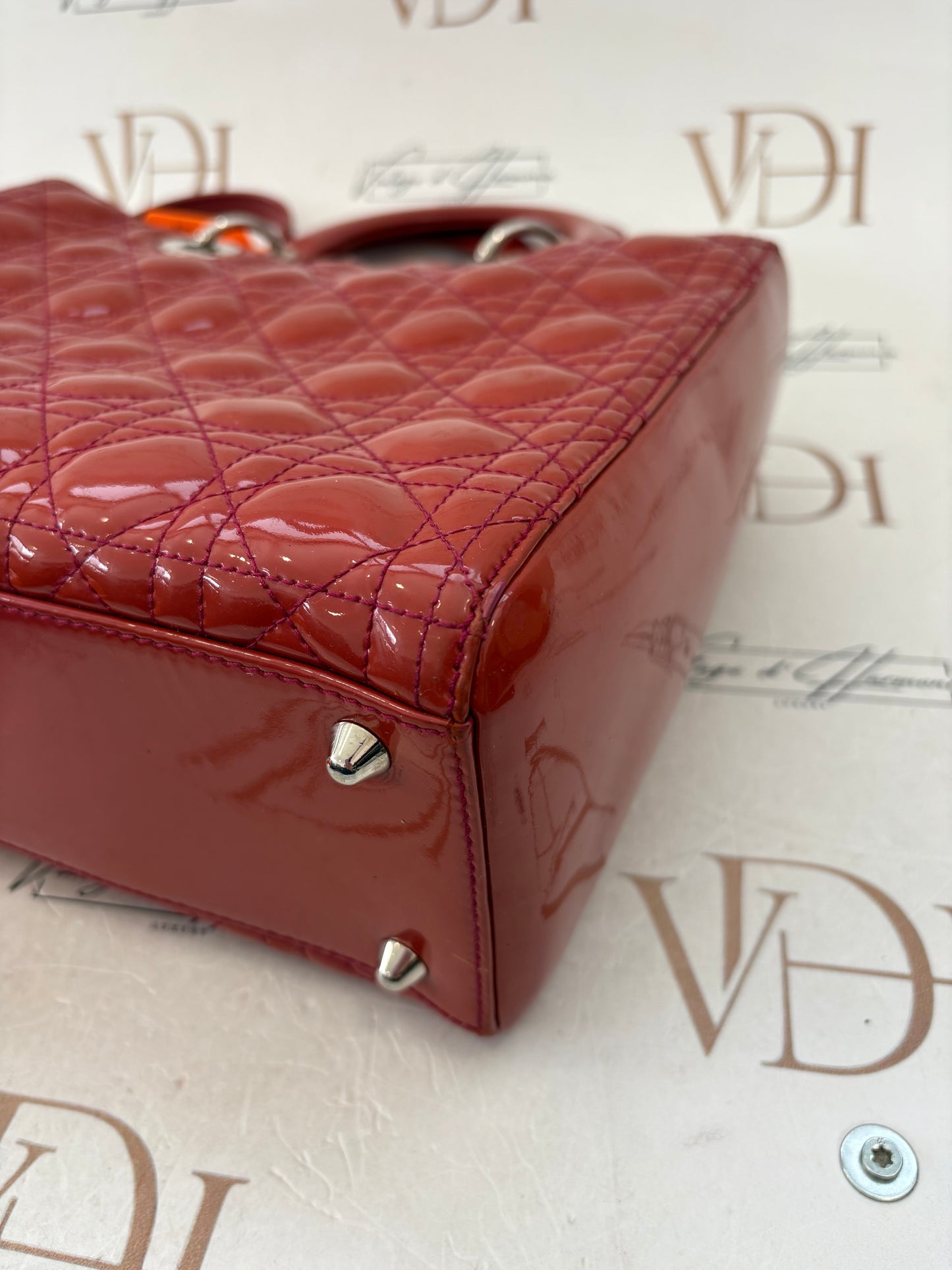 383620 - Dior Lady