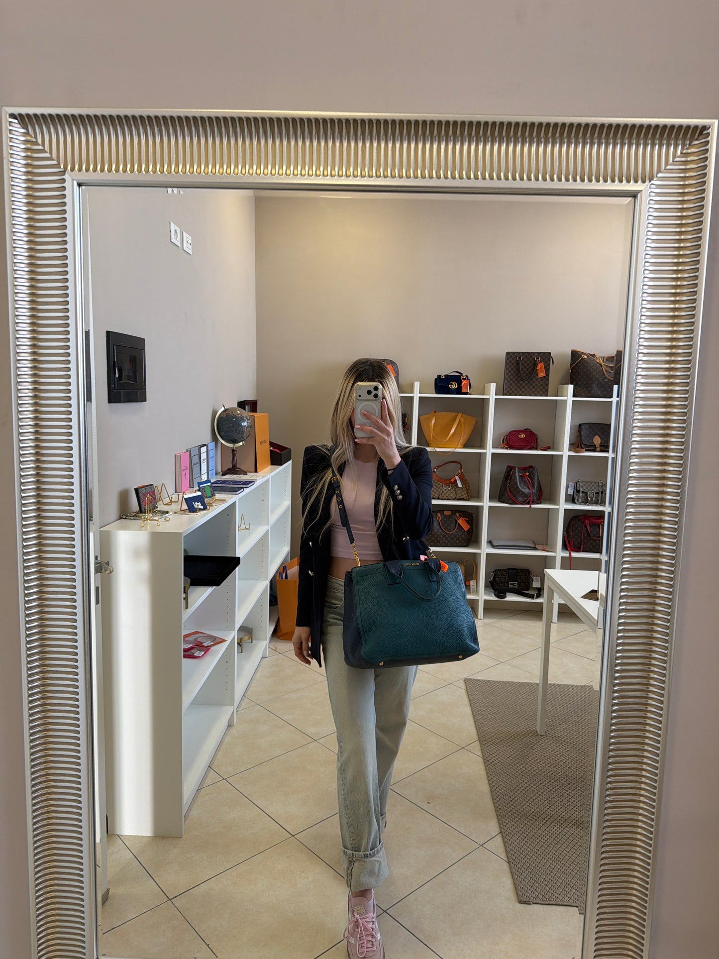 382542 - Miu Miu