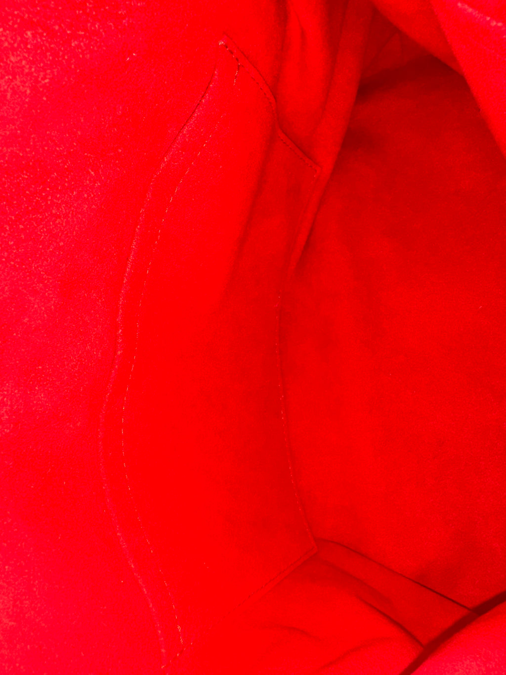 Louis Vuitton Pallas