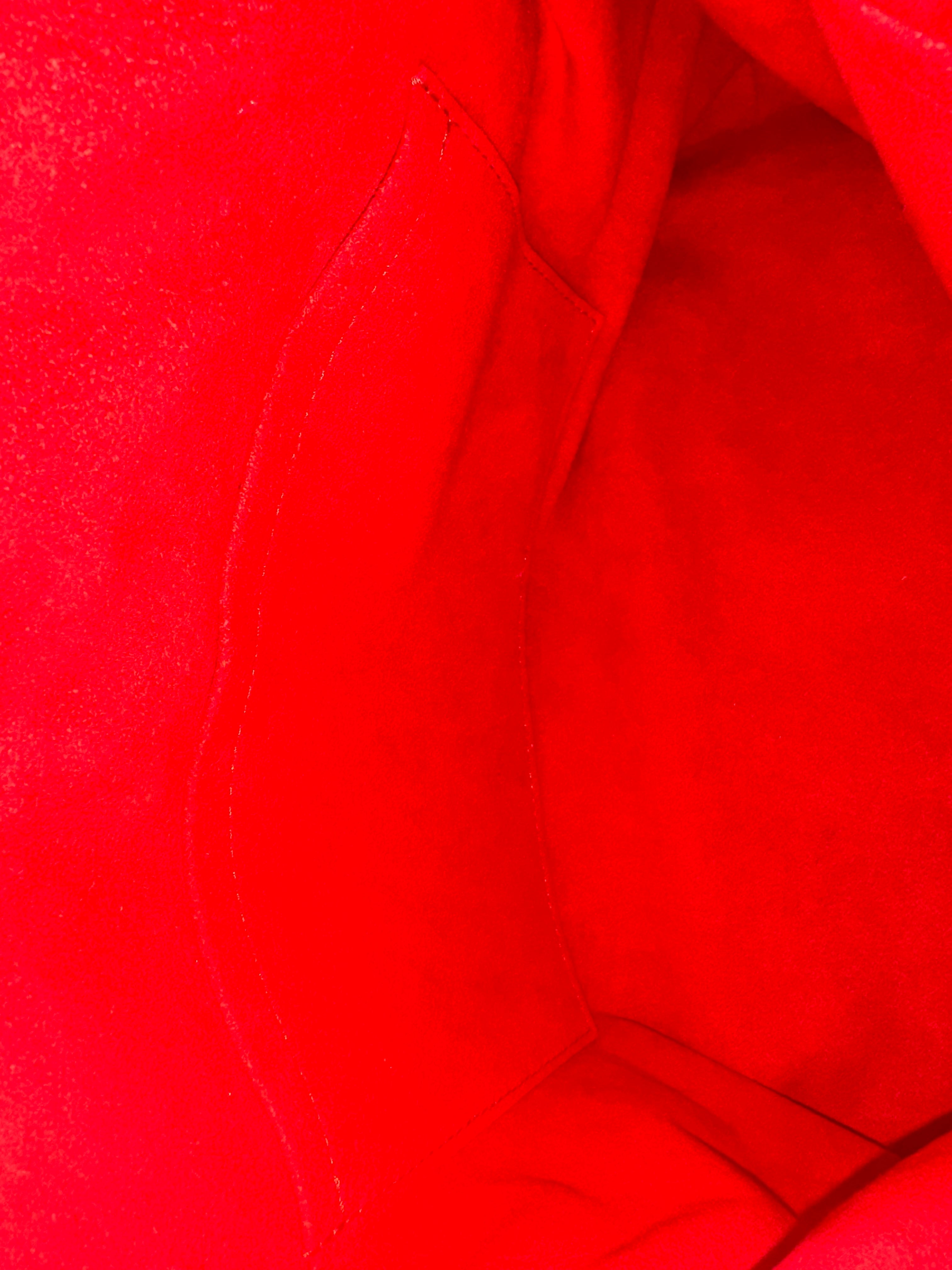 Louis Vuitton Pallas