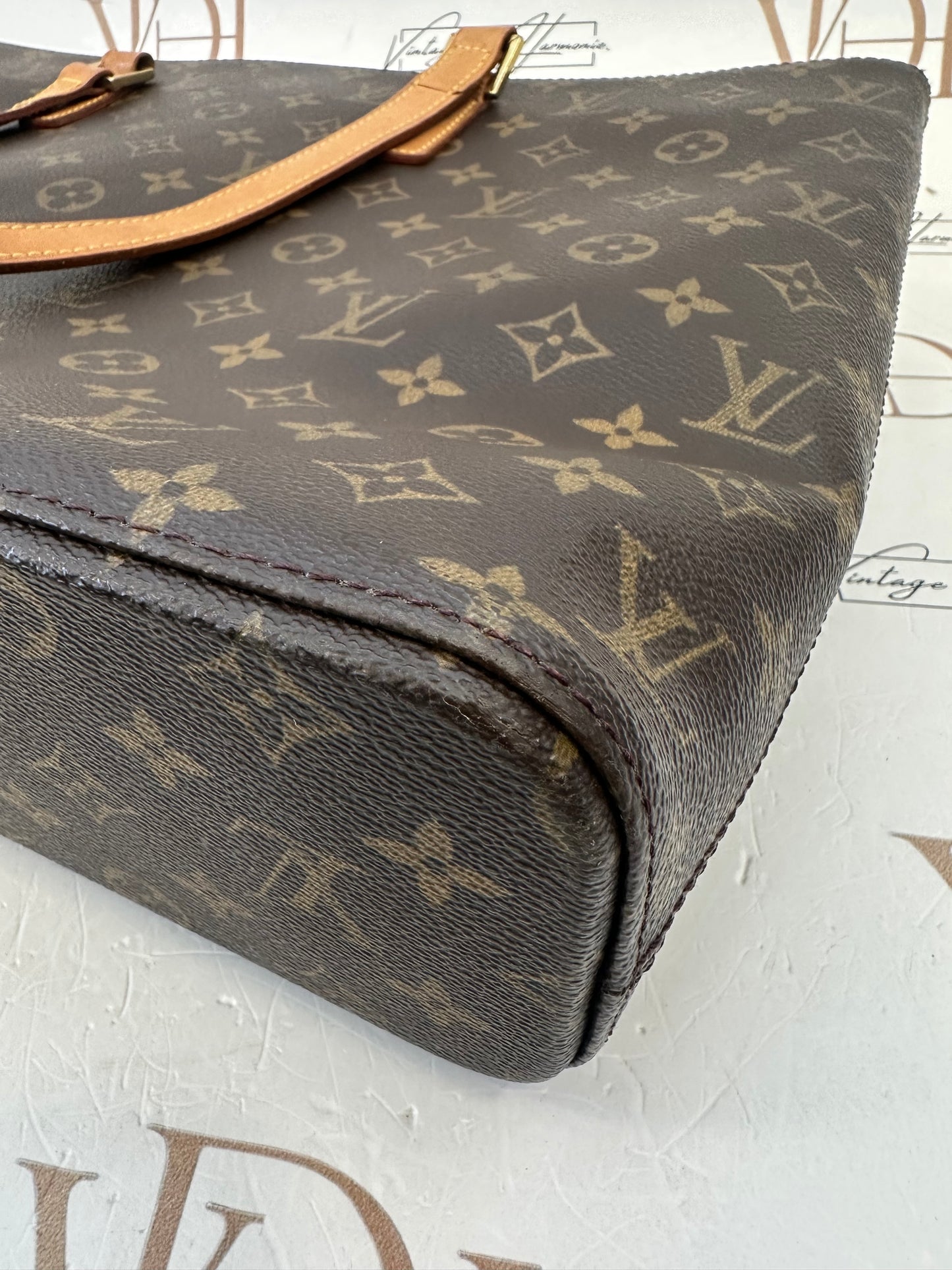 017903 - Louis Vuitton Luco