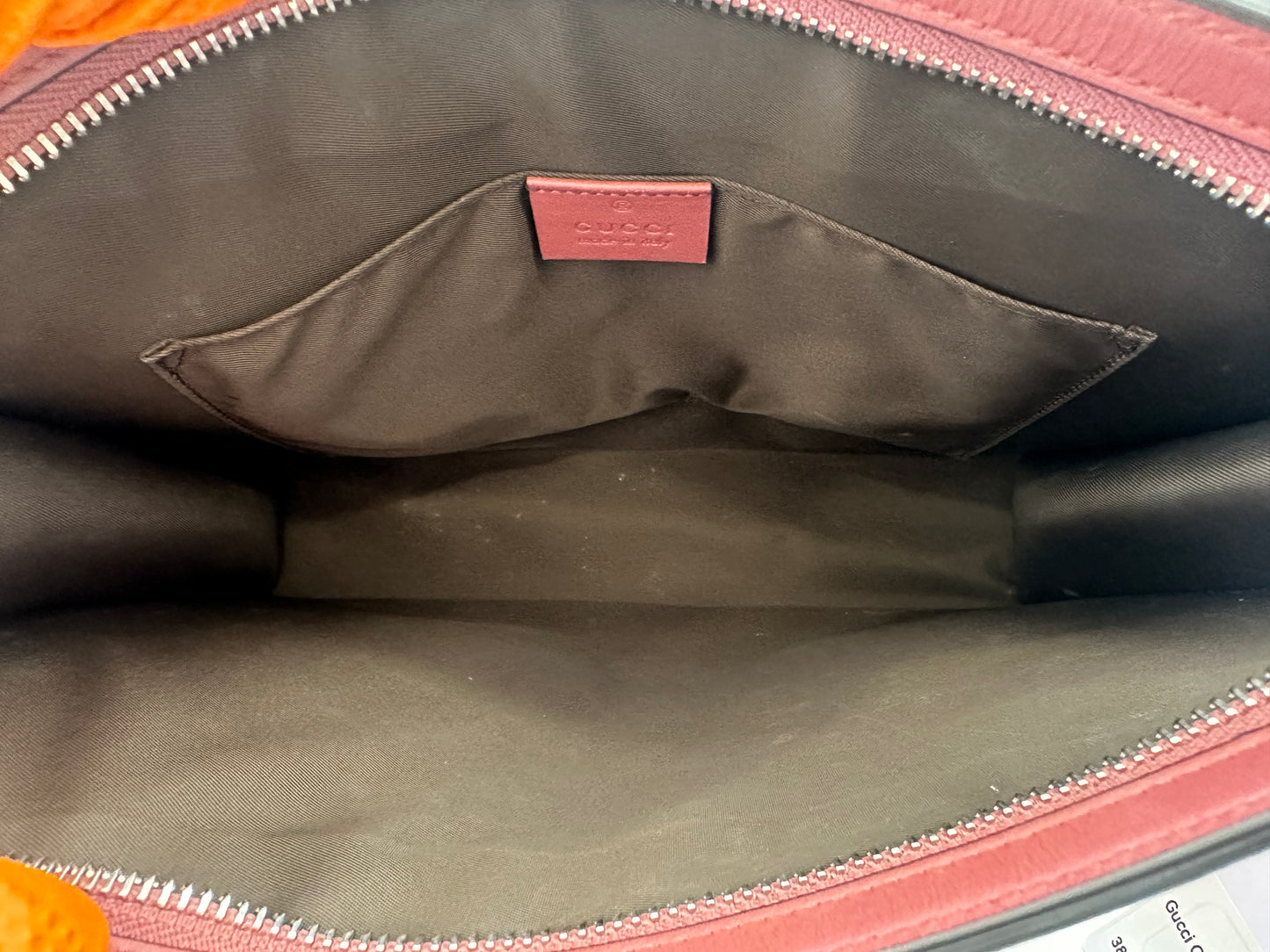 382731 - Gucci GG Blooms