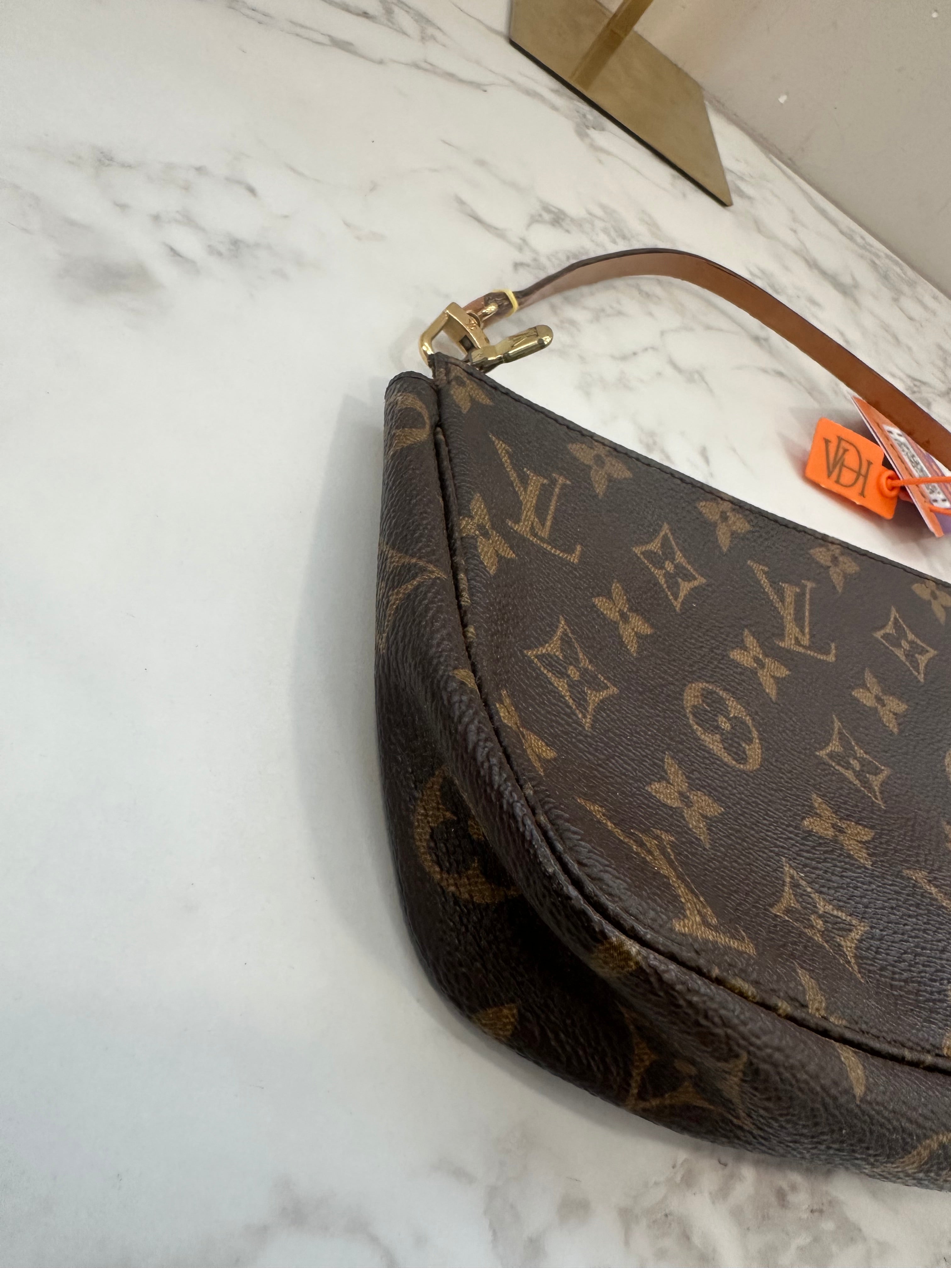 Louis Vuitton Pochette Accessoires