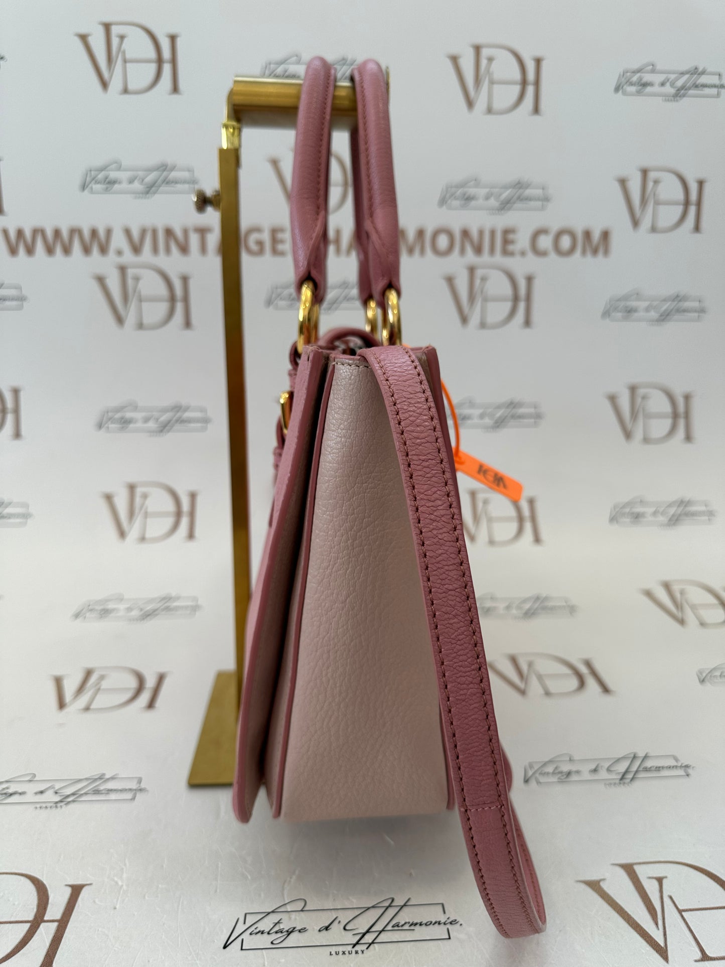 382671 - Miu Miu