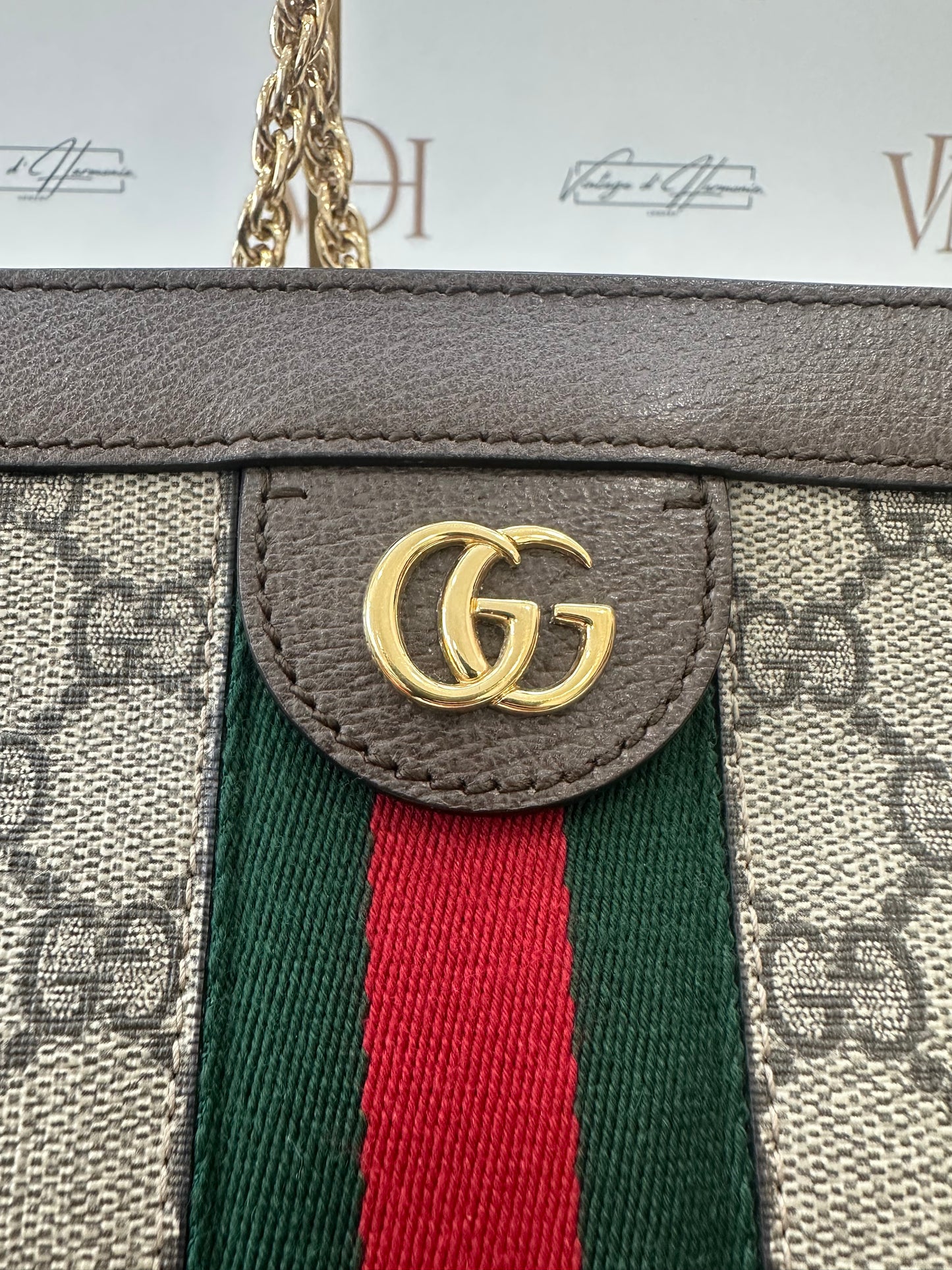 382560 - Gucci Ophidia