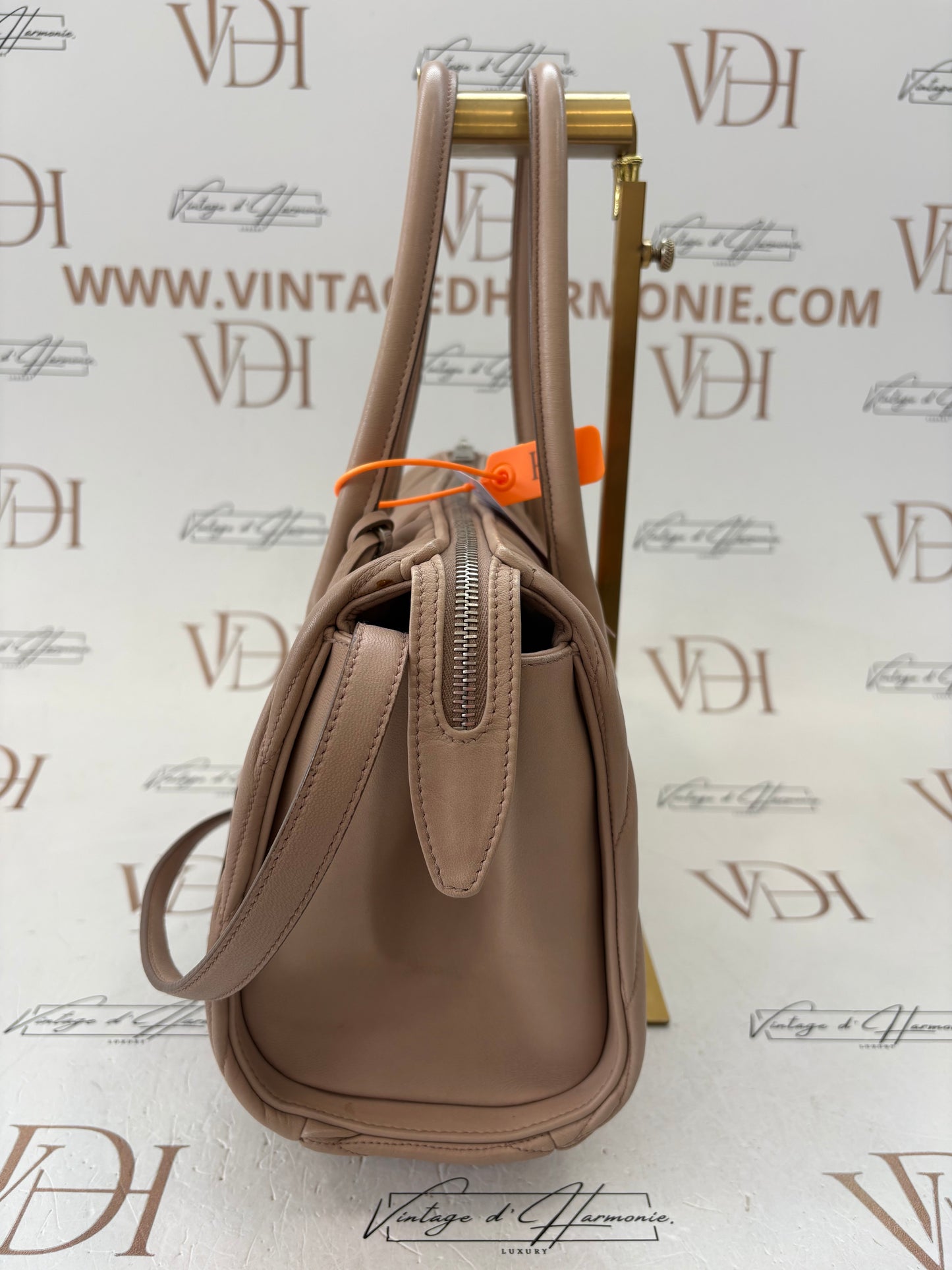 384331 - Miu Miu Bag