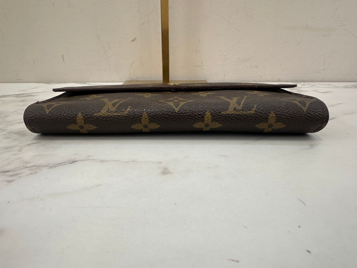 Louis Vuitton Sarah