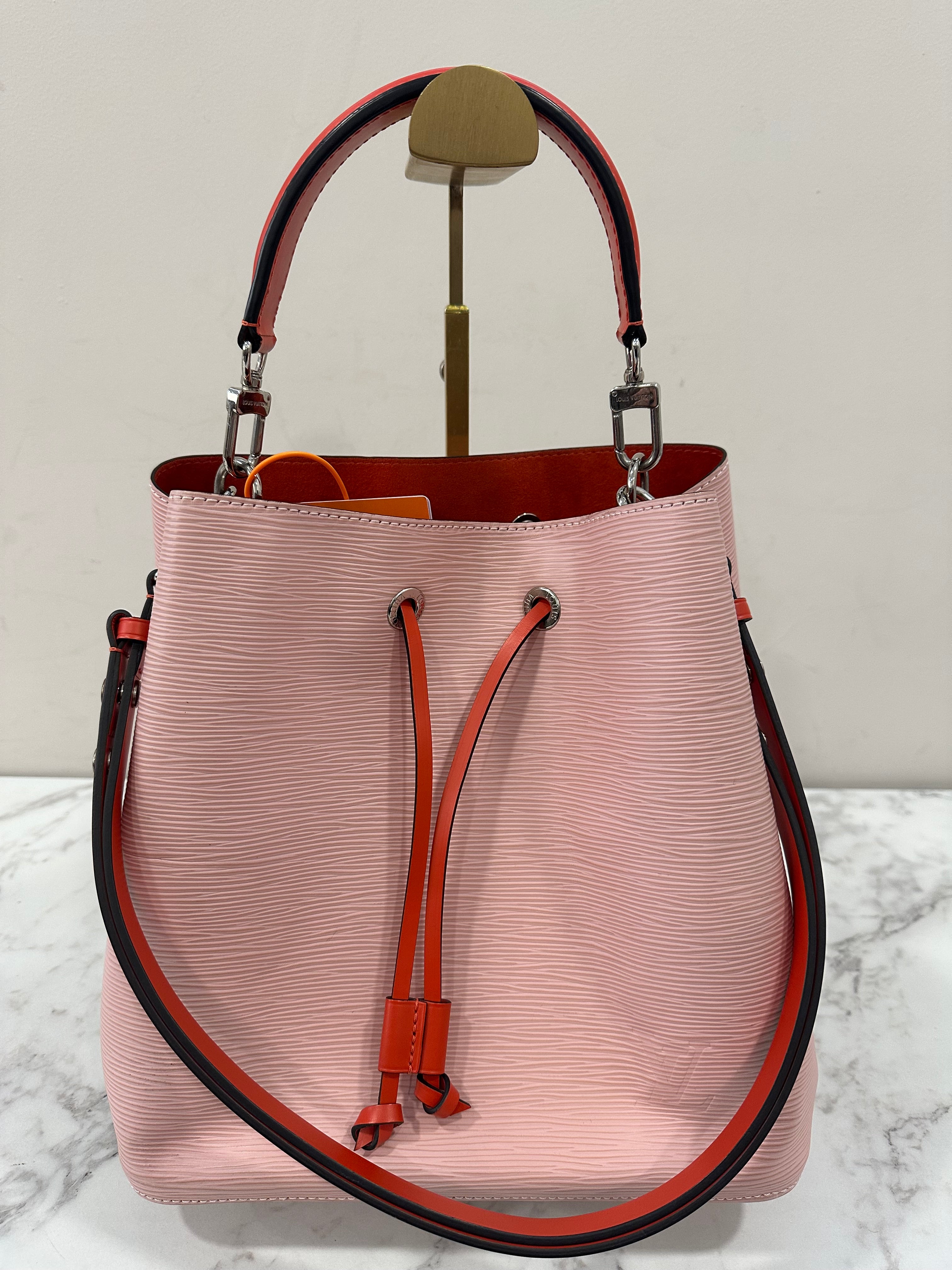 Louis Vuitton NeoNoé