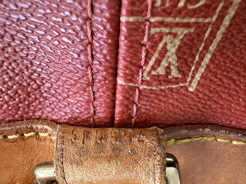 Louis Vuitton Cup Saint Tropez