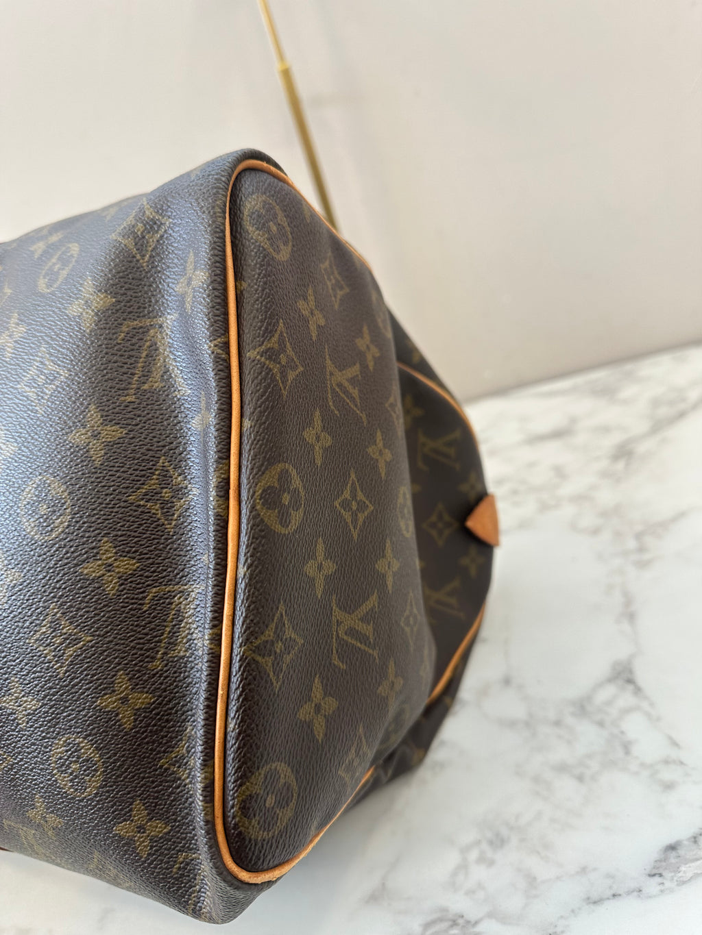 Louis Vuitton Keepall 45
