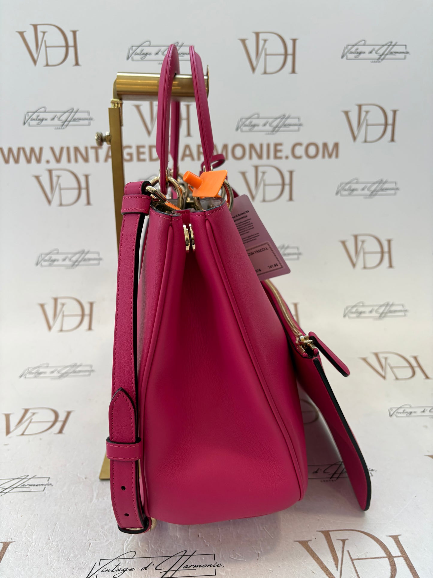 201518 - Dior