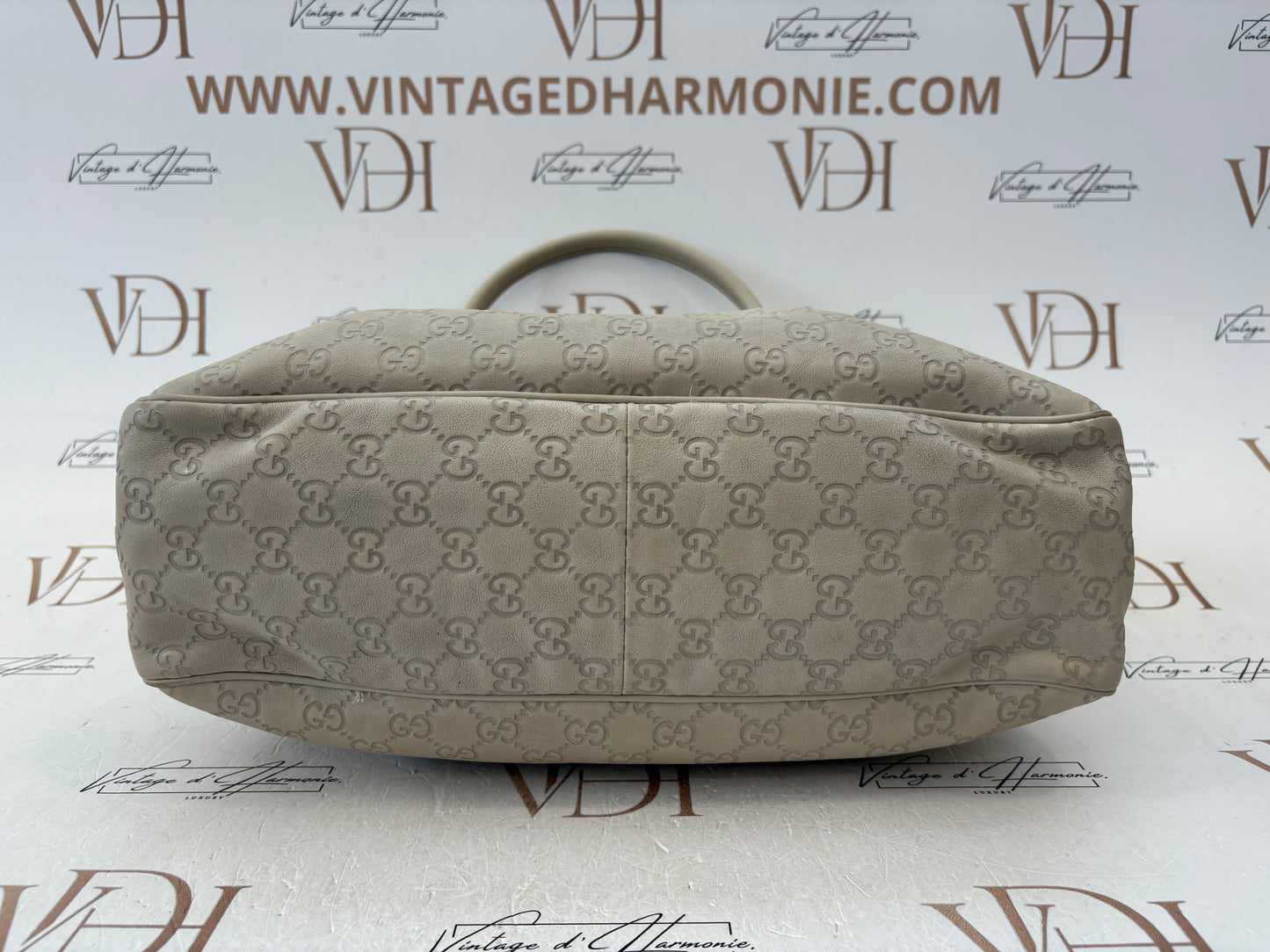 201063 - Gucci Sukey
